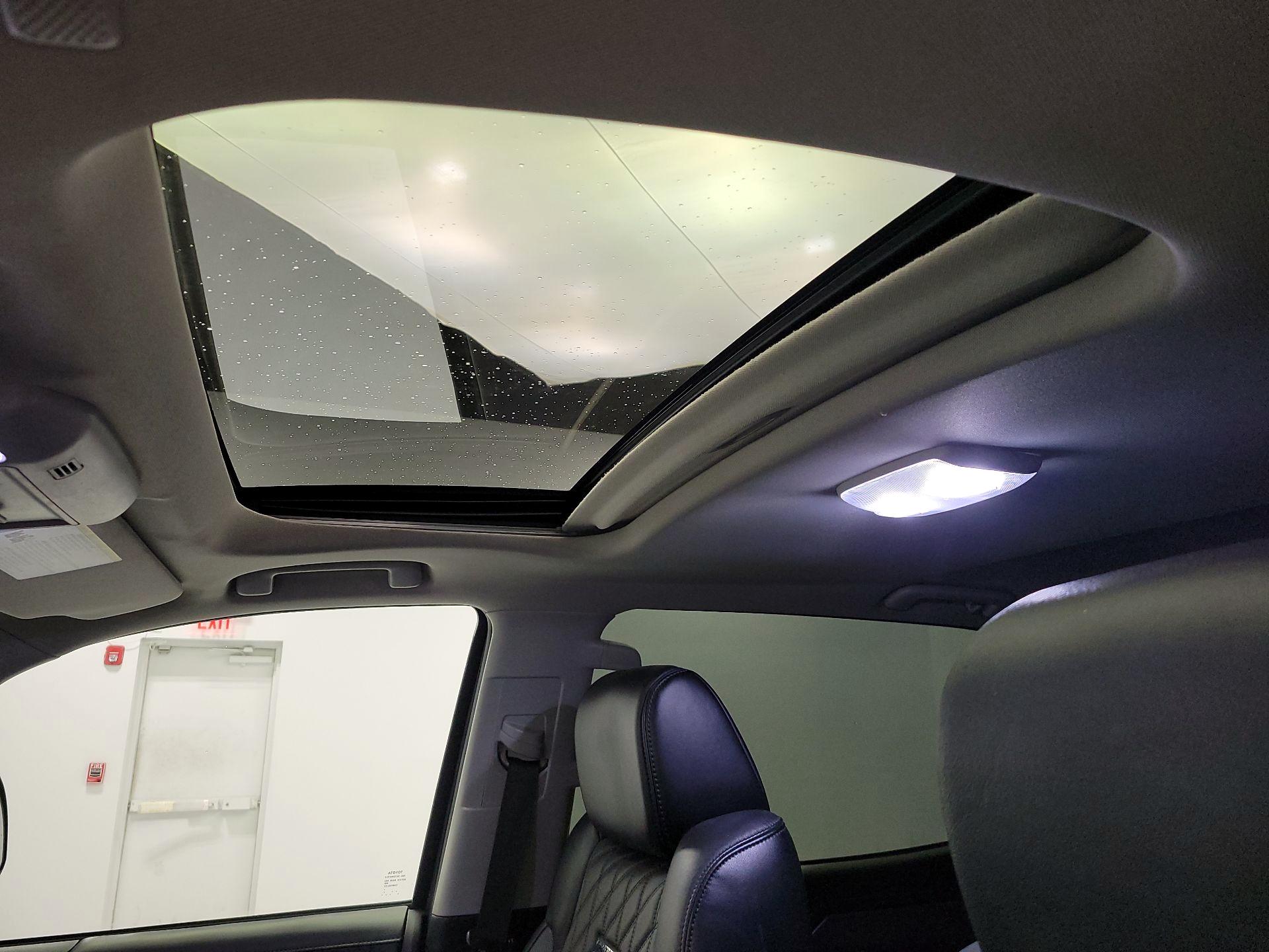 Thumbnail: 2019 Toyota Tundra - 20