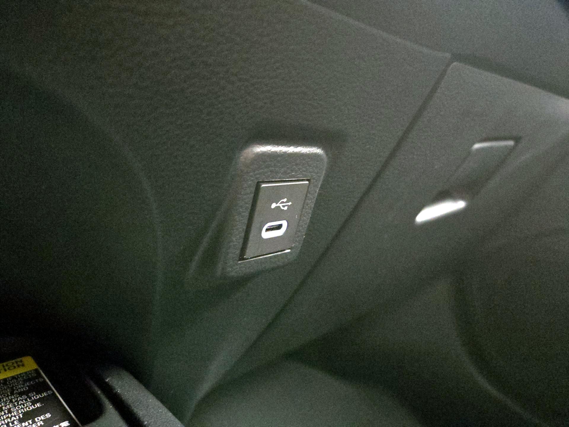 Thumbnail: 2023 Toyota GR Corolla - 18