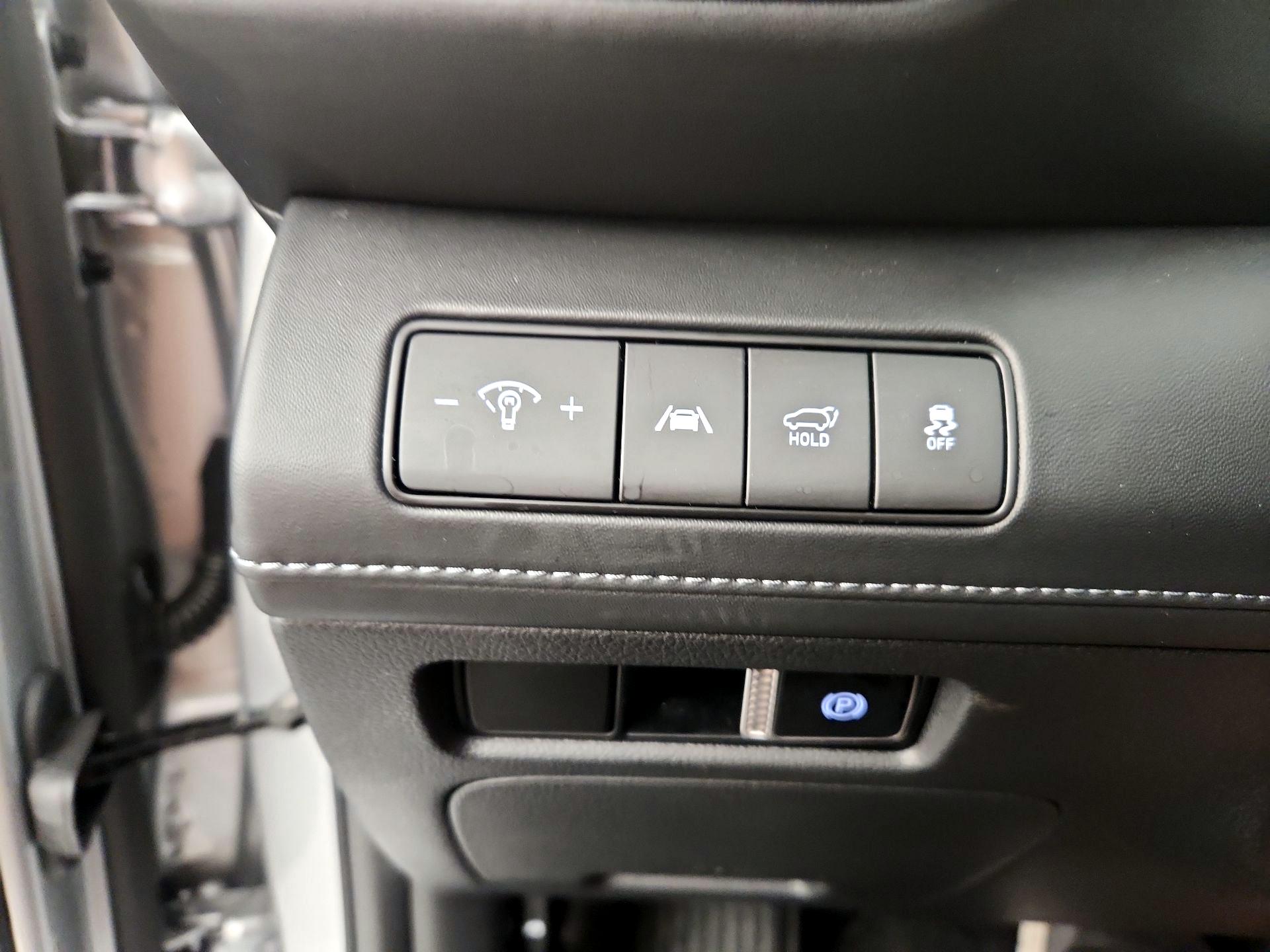 Thumbnail: 2022 Hyundai Santa Fe - 13