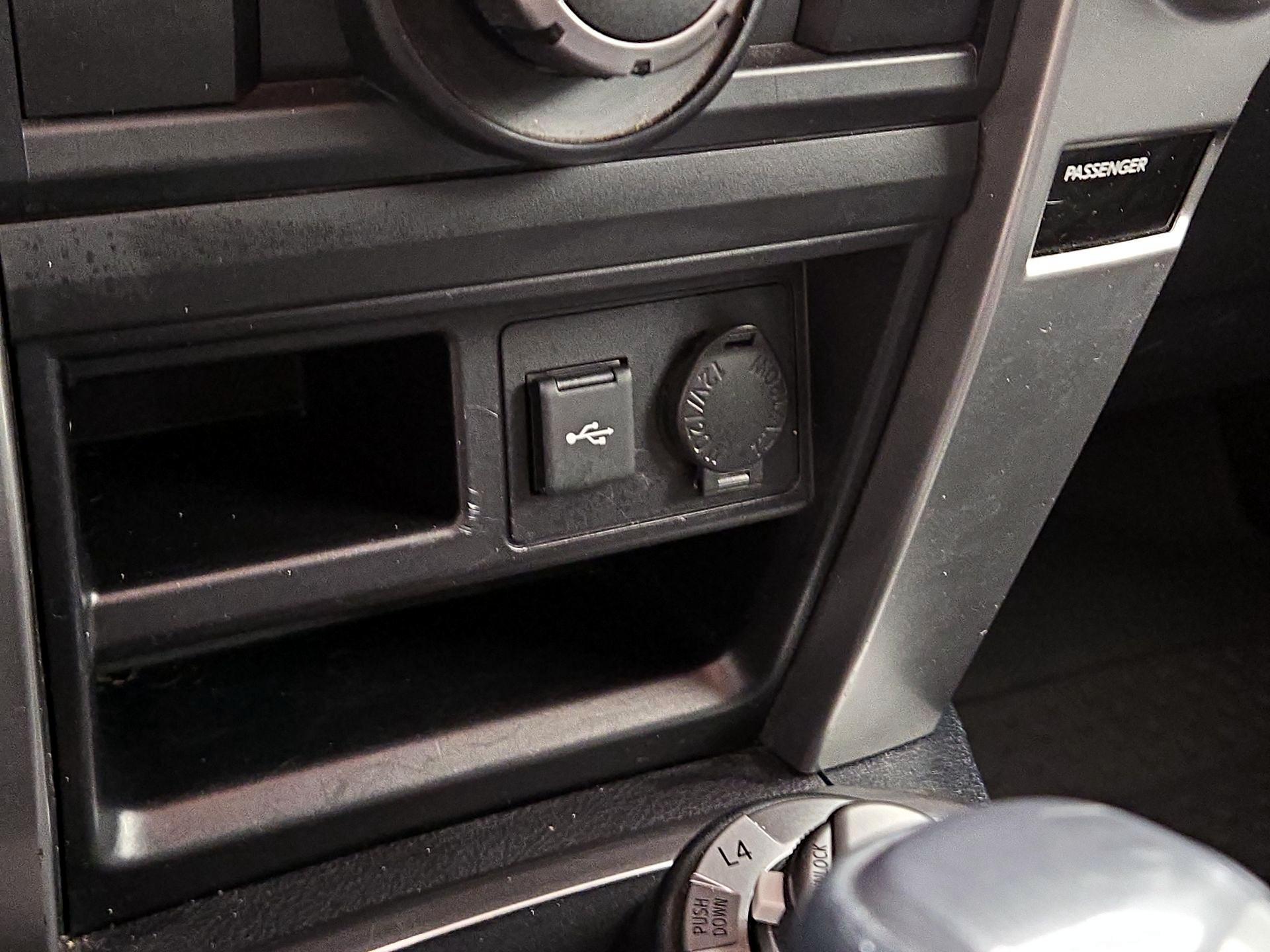 Thumbnail: 2021 Toyota 4Runner - 18