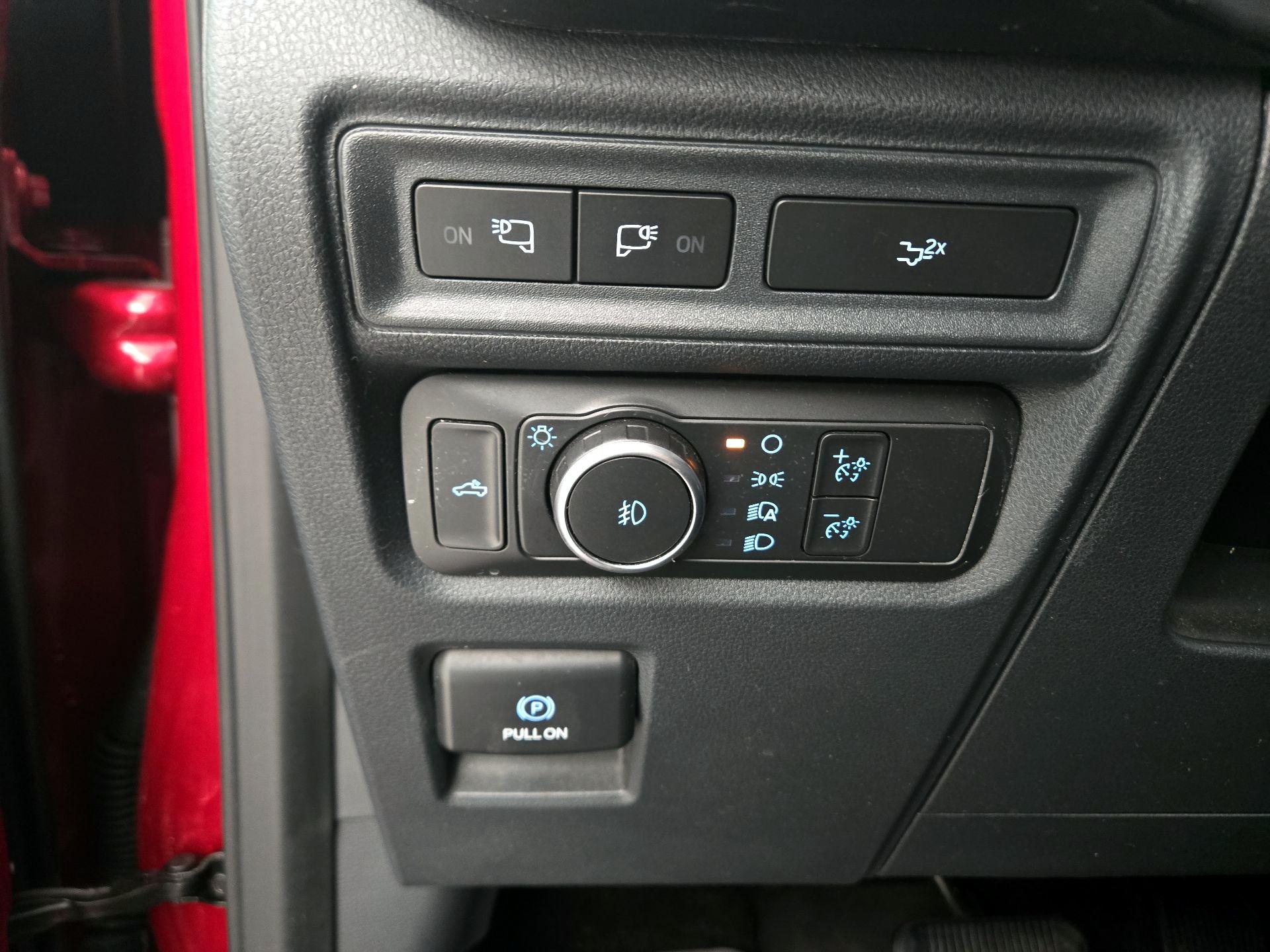 Thumbnail: 2022 Ford F-150 - 13