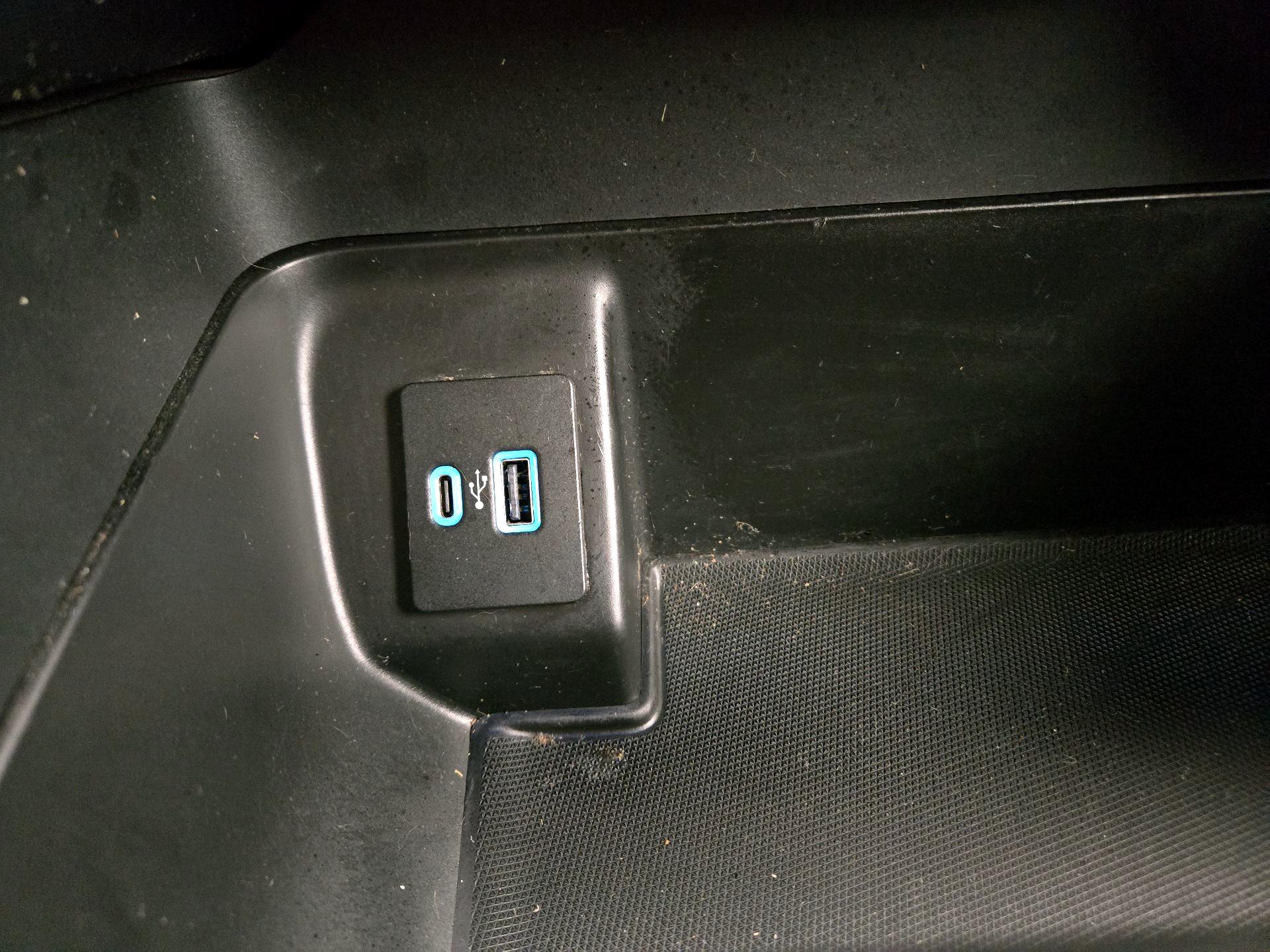 Thumbnail: 2022 Ford F-150 - 18