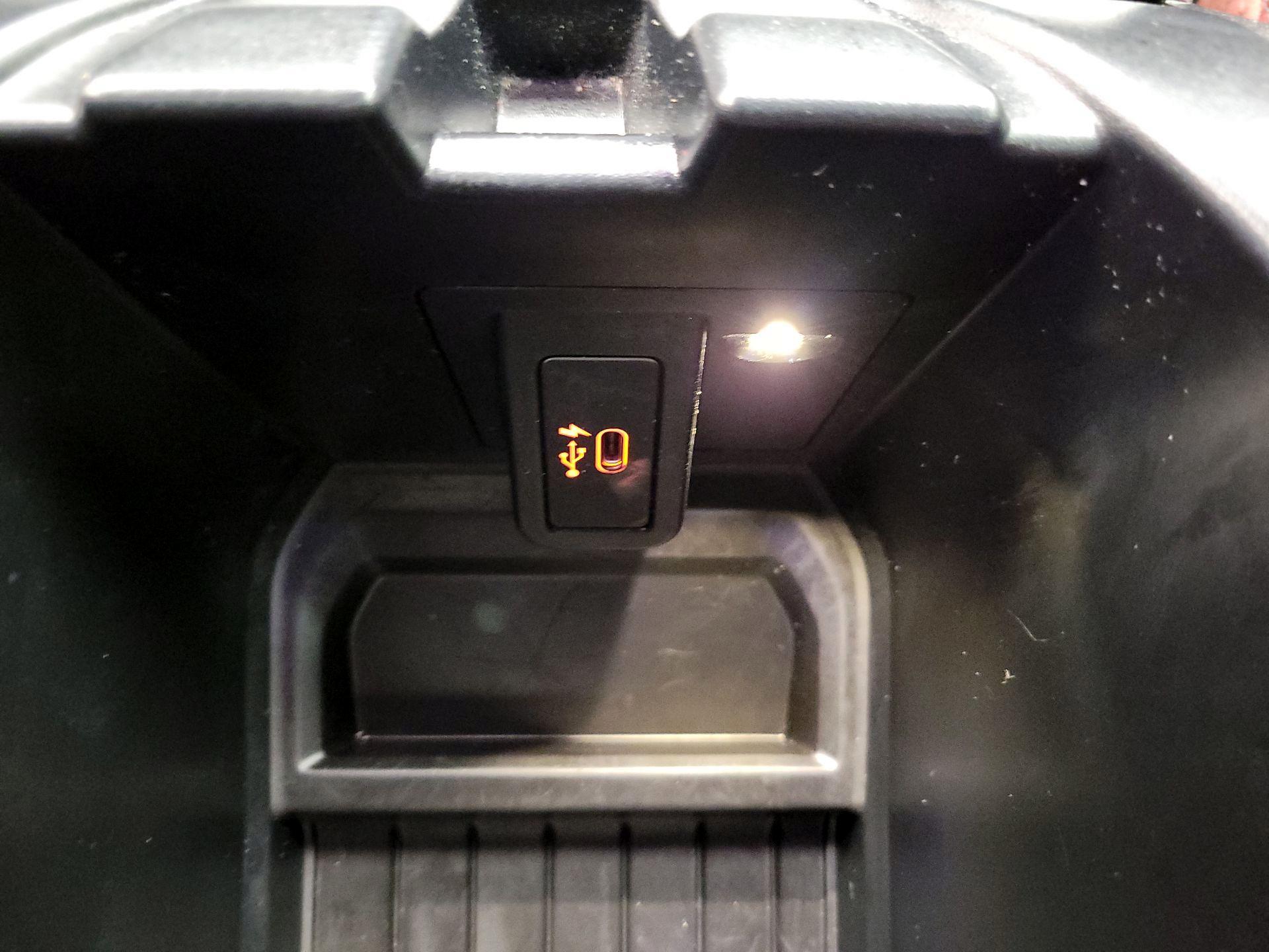 Thumbnail: 2022 BMW X3 - 19