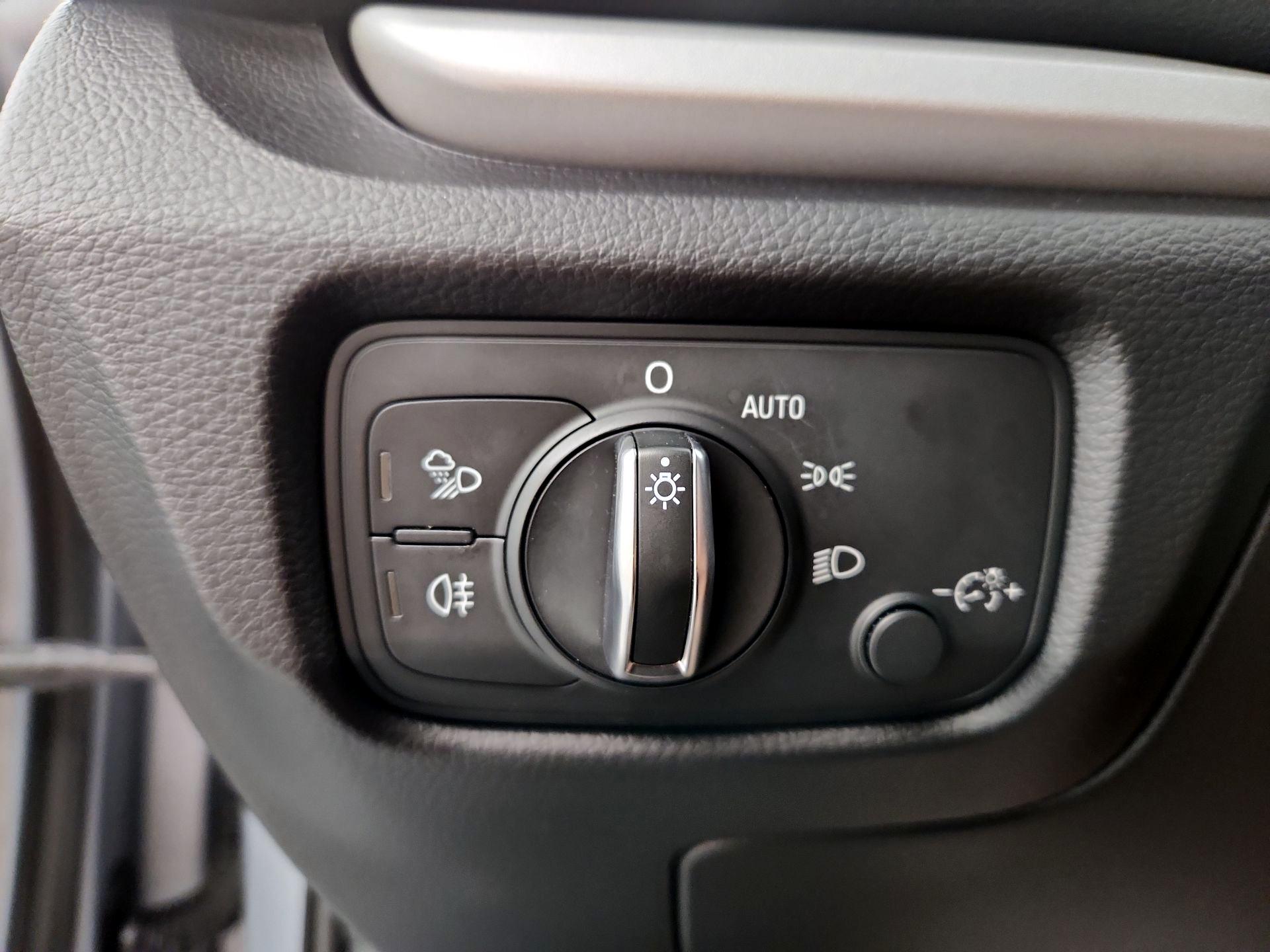 Thumbnail: 2017 Audi A3 - 13