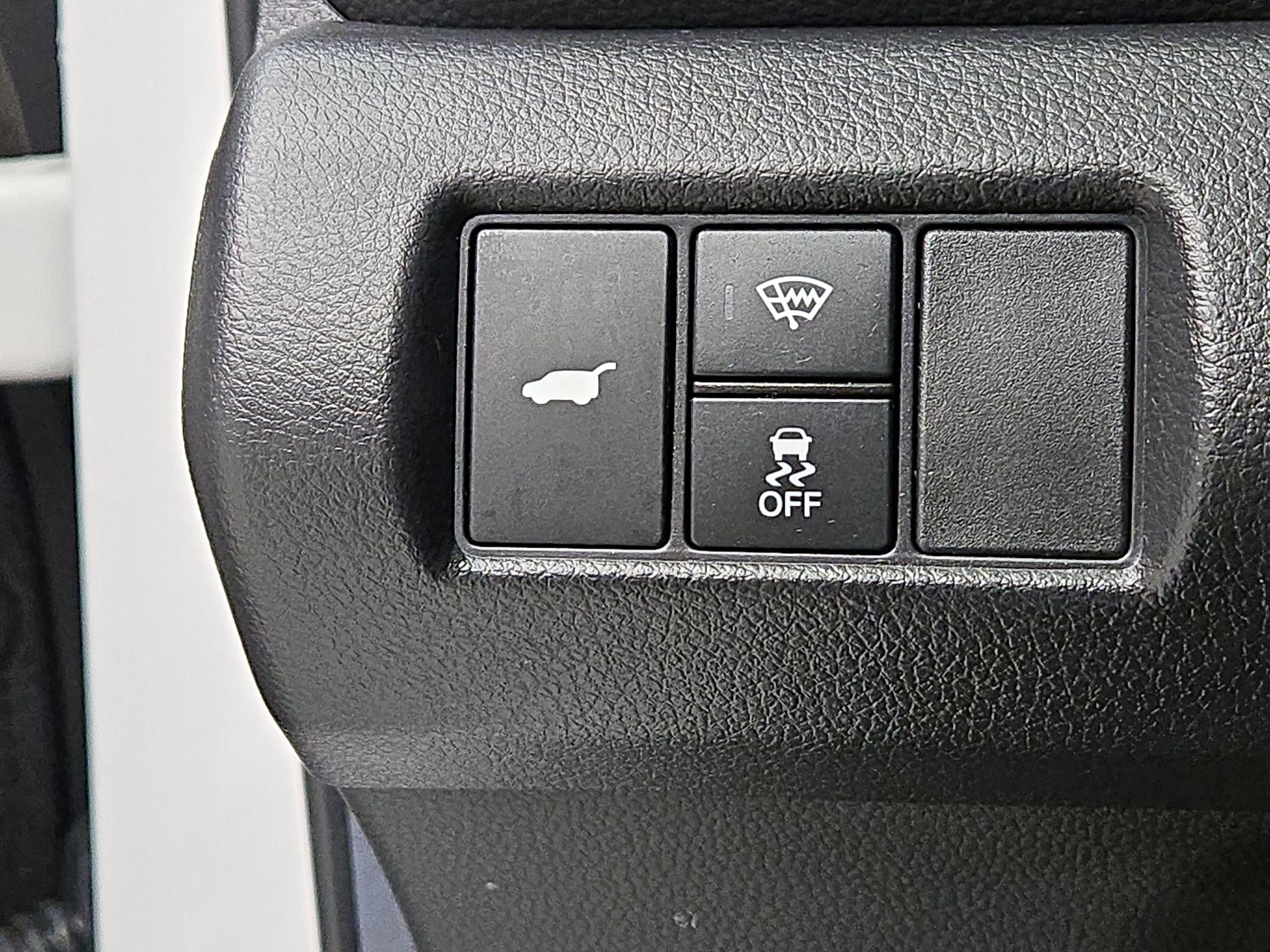 Thumbnail: 2025 Honda Pilot - 13