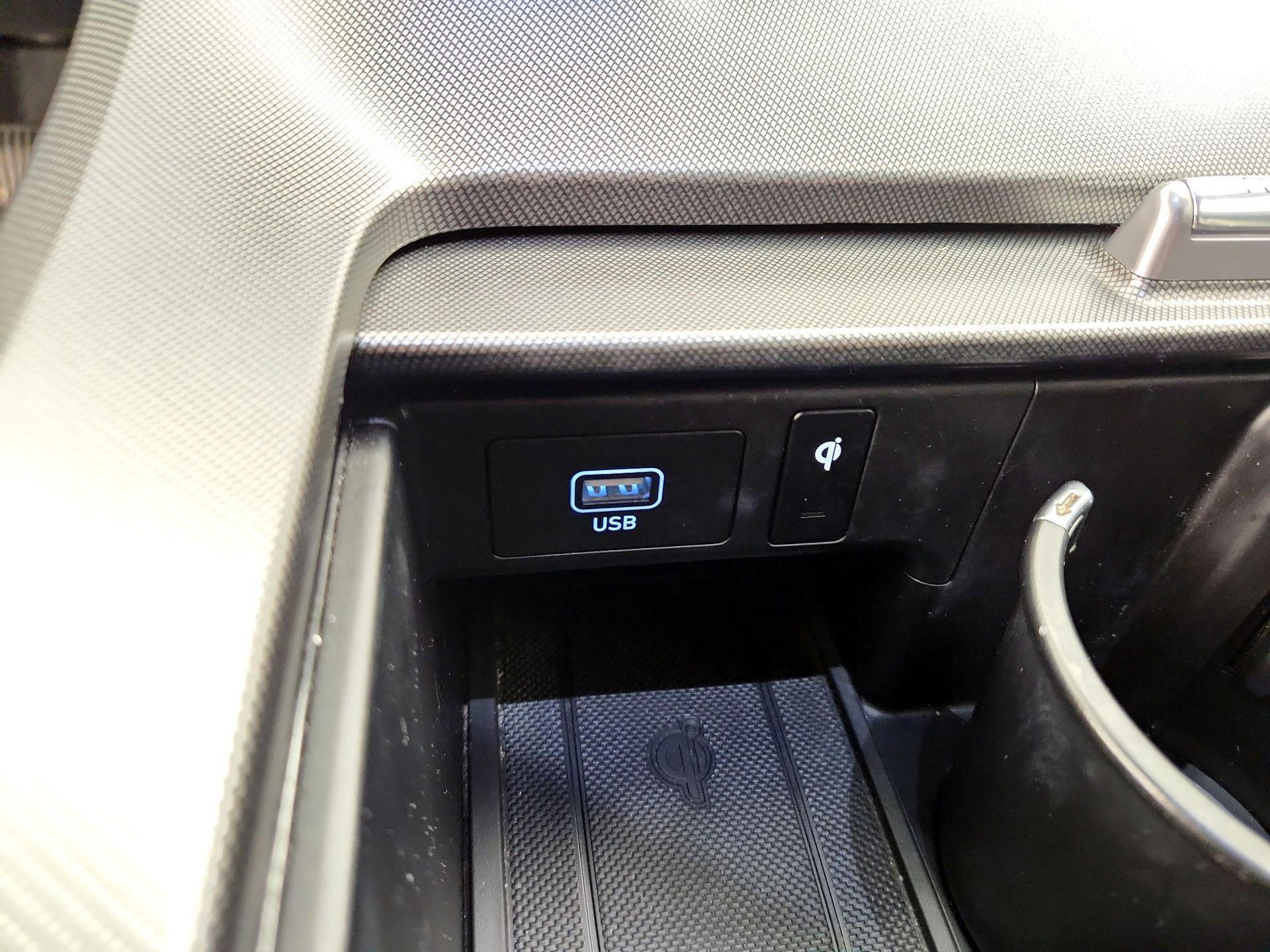 Thumbnail: 2020 Hyundai Palisade - 19