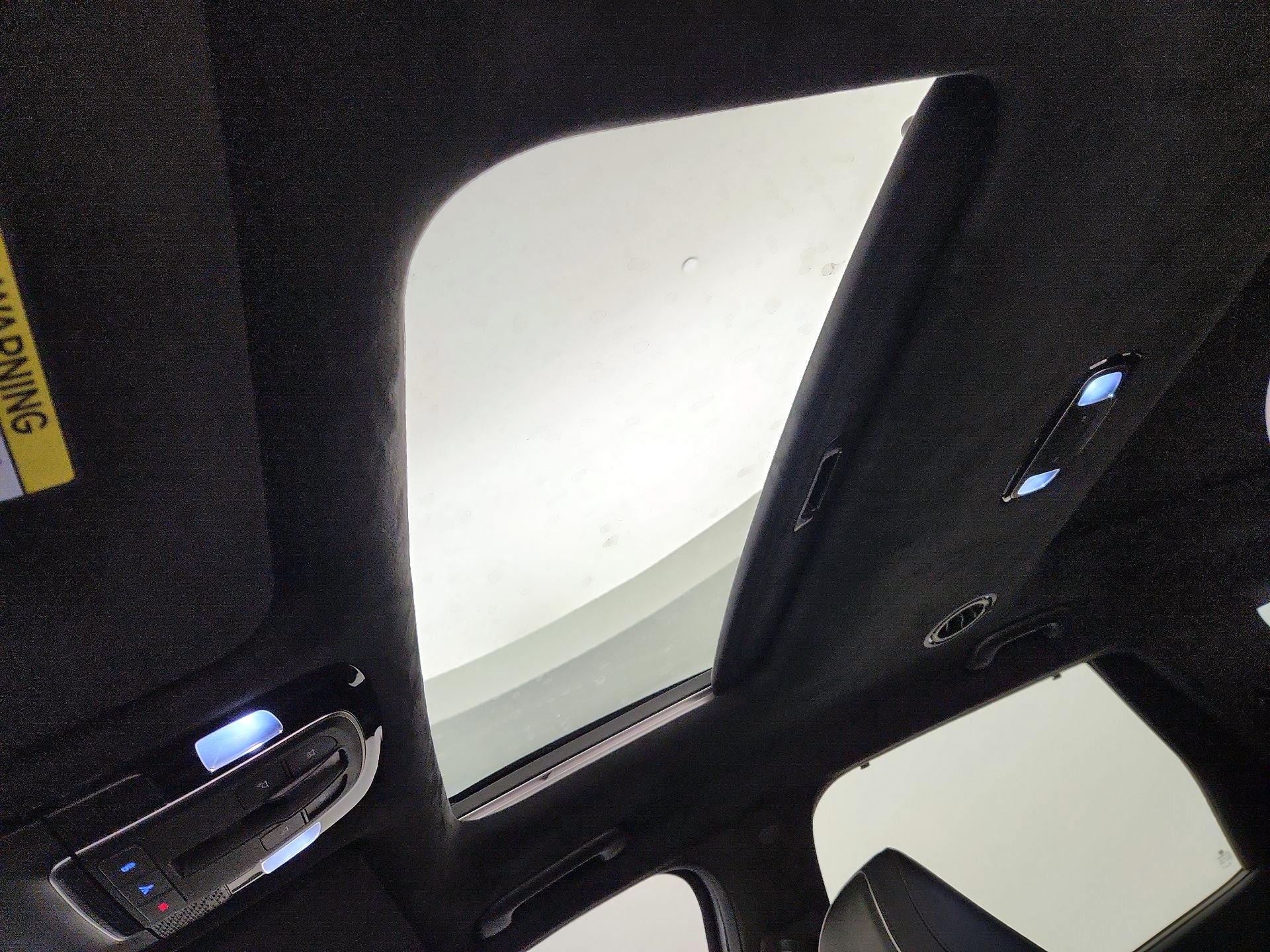 Thumbnail: 2020 Hyundai Palisade - 20