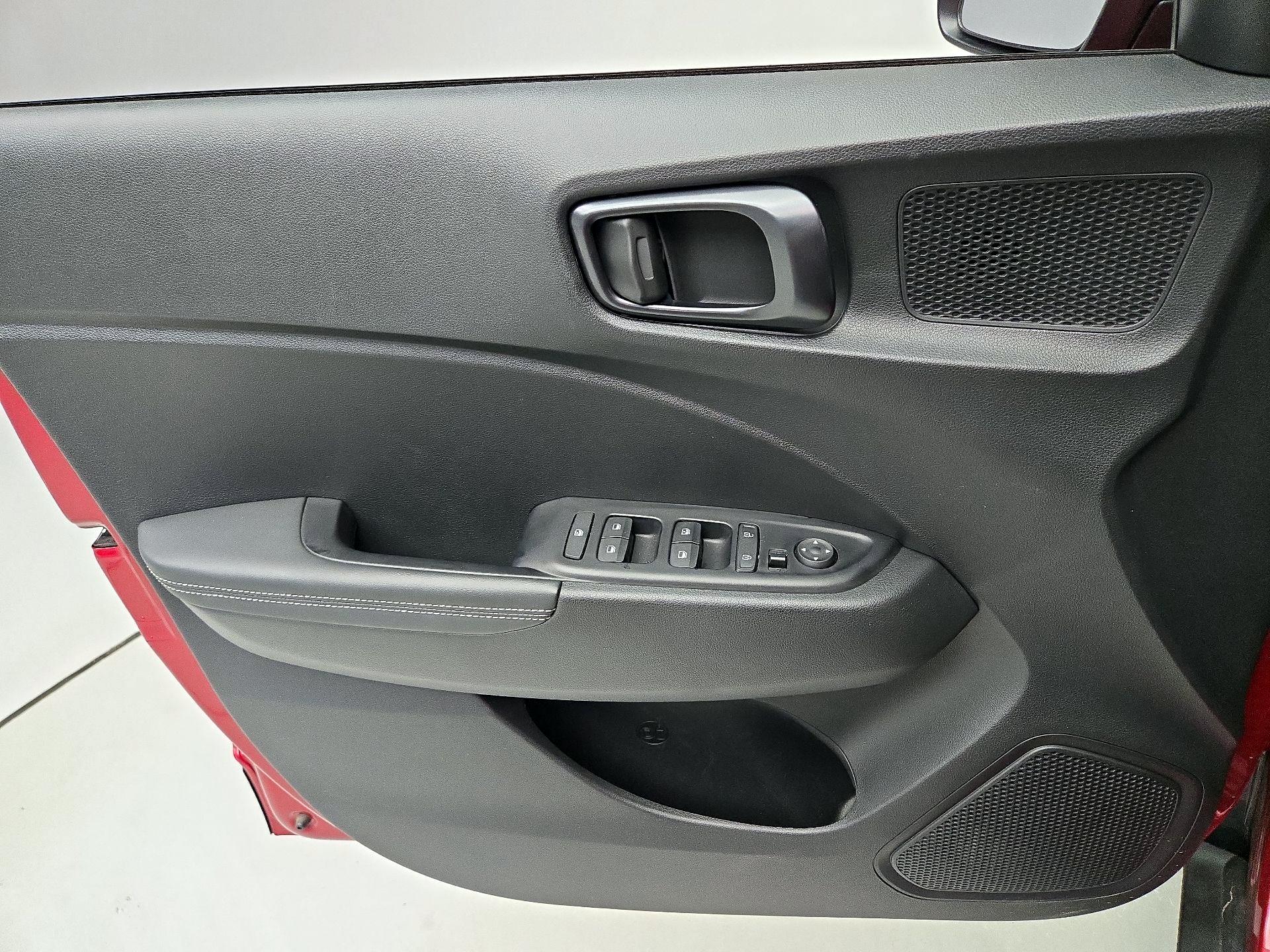 Thumbnail: 2025 Hyundai Venue - 12