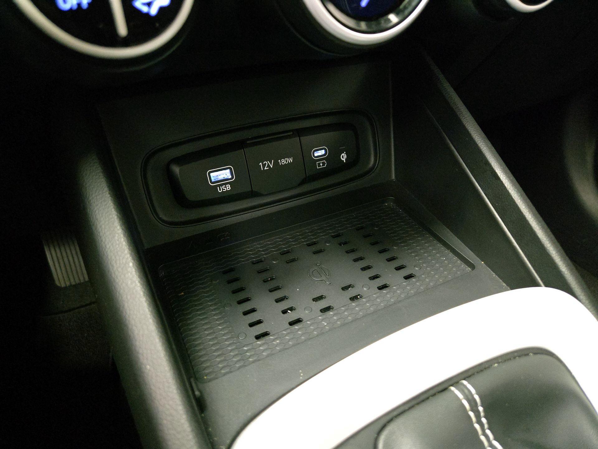 Thumbnail: 2025 Hyundai Venue - 19