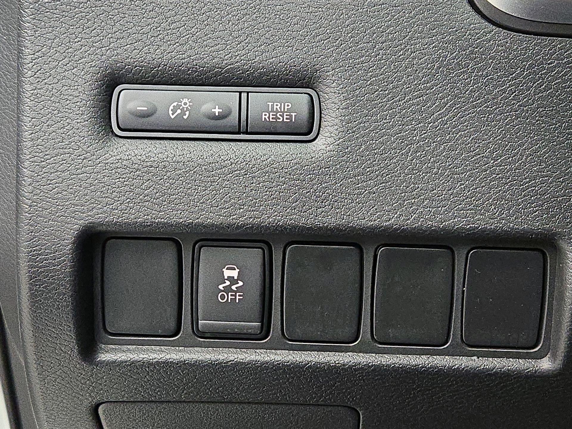 Thumbnail: 2017 Nissan Murano - 13