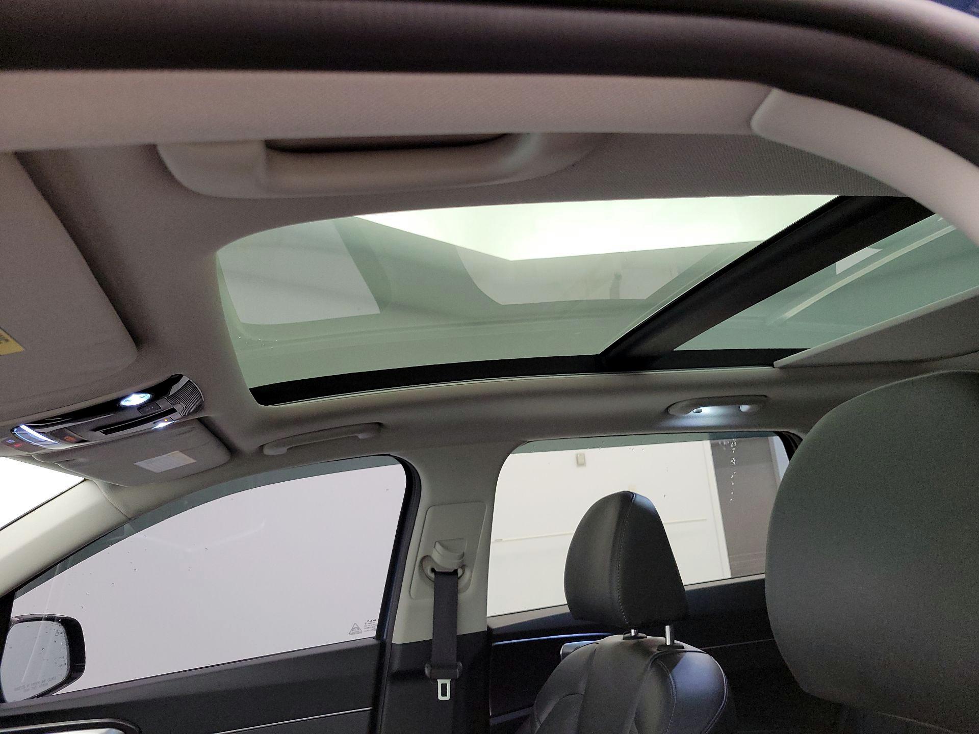 Thumbnail: 2024 Kia Sorento - 20