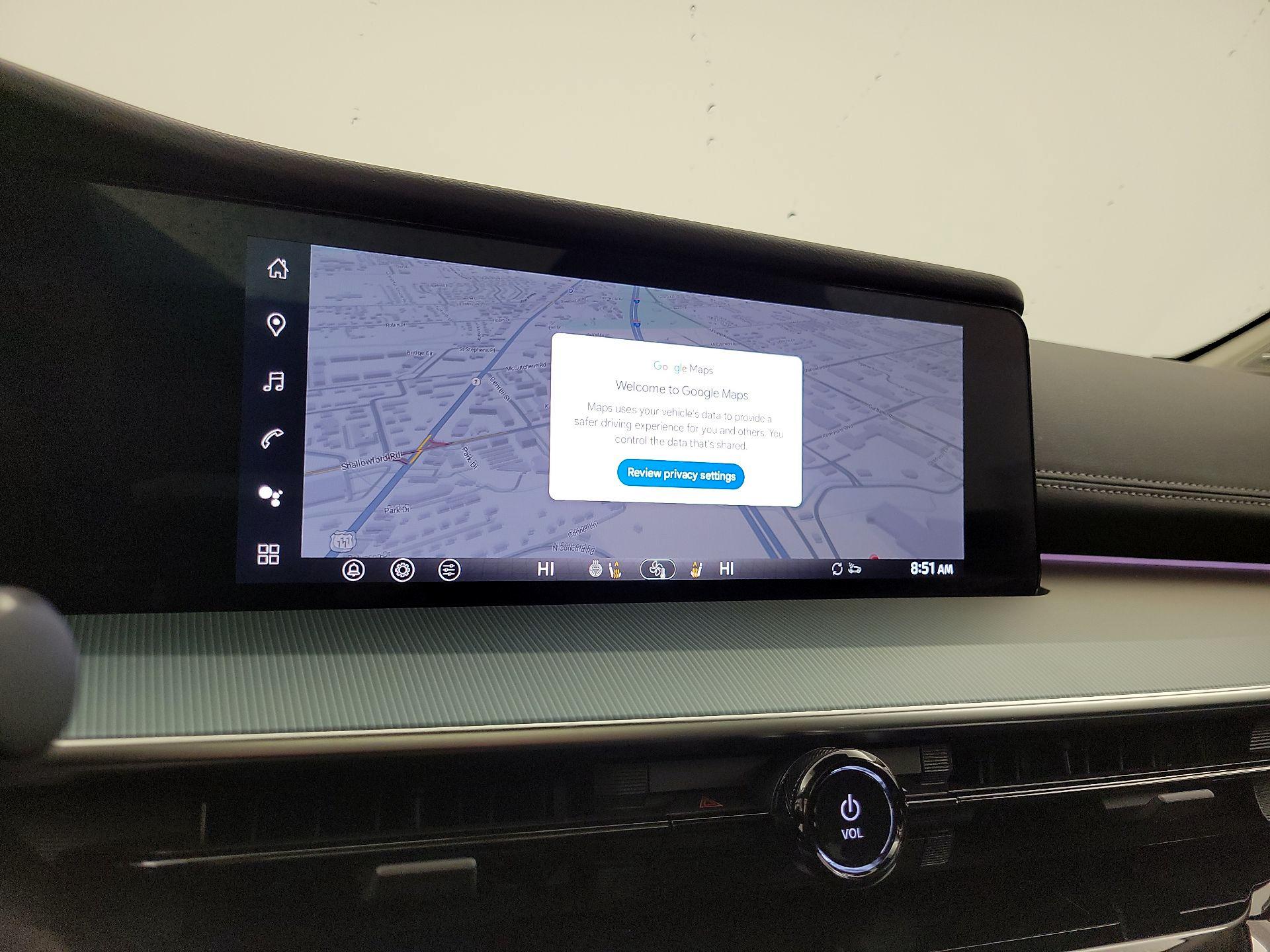 Thumbnail: 2025 Nissan Murano - 14