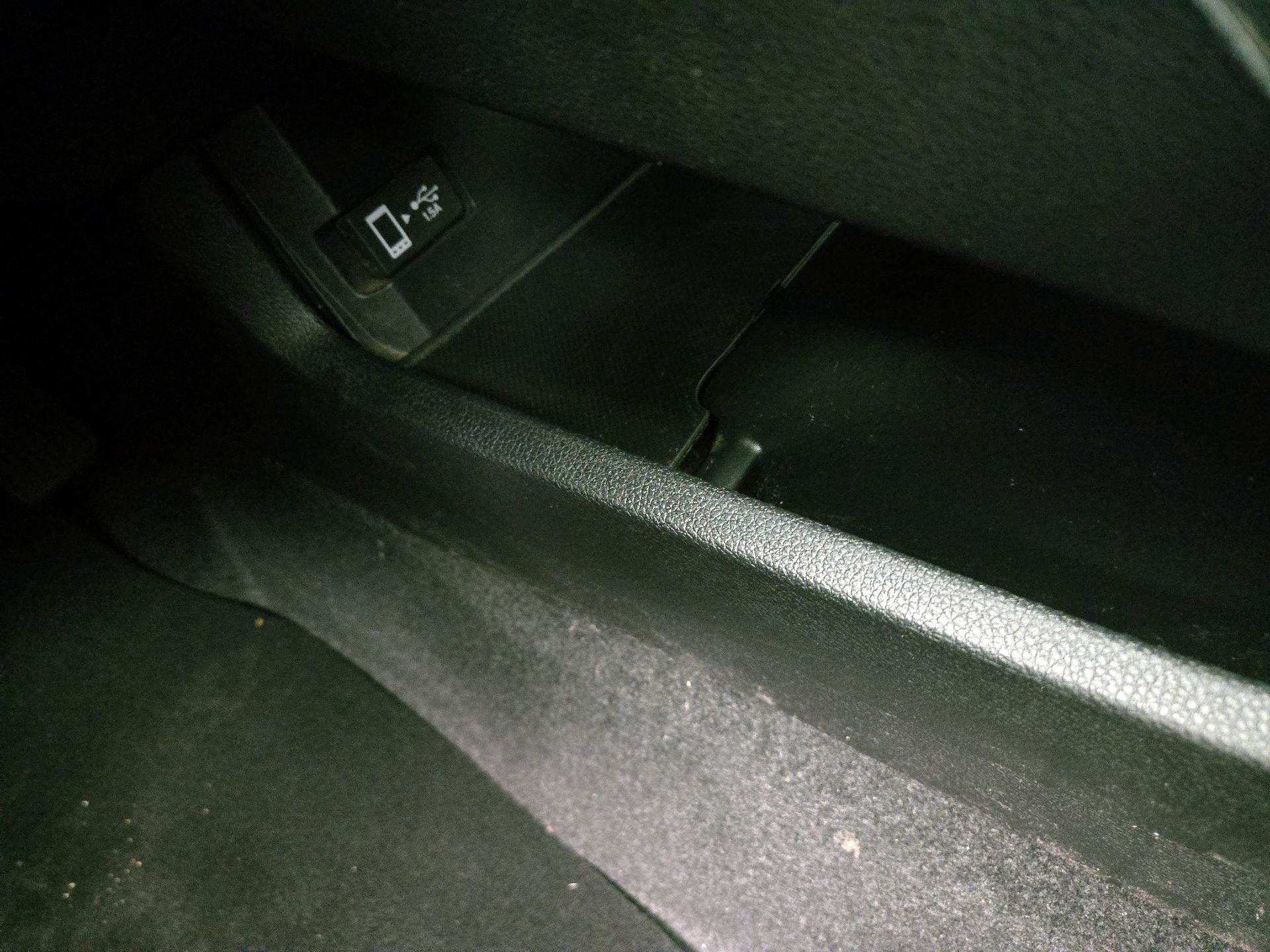 Thumbnail: 2018 Honda Civic - 18