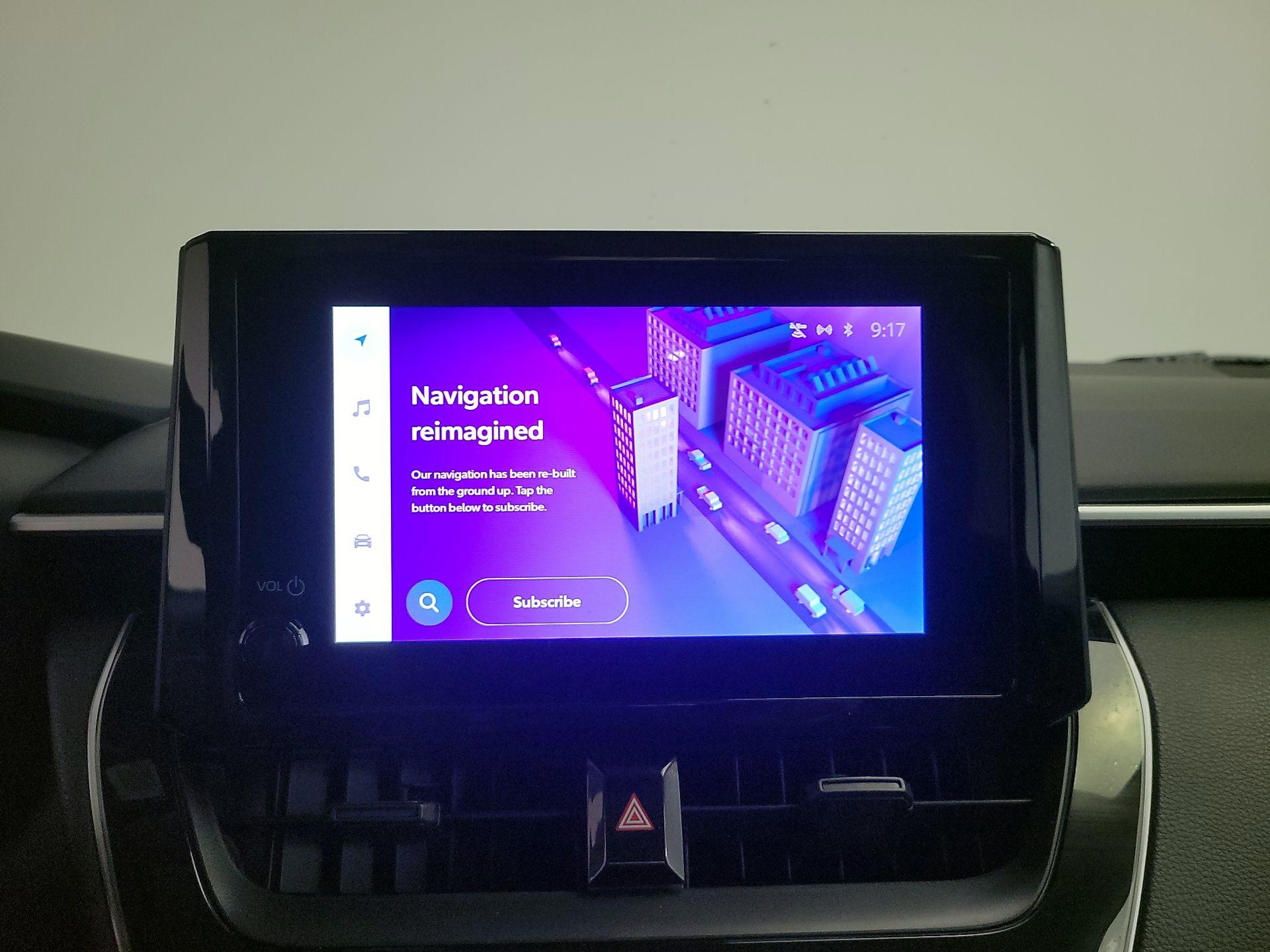 Thumbnail: 2025 Toyota Corolla - 14