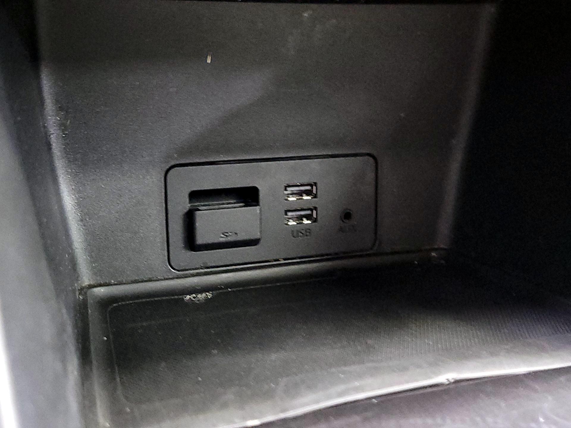 Thumbnail: 2016 Mazda CX-5 - 18