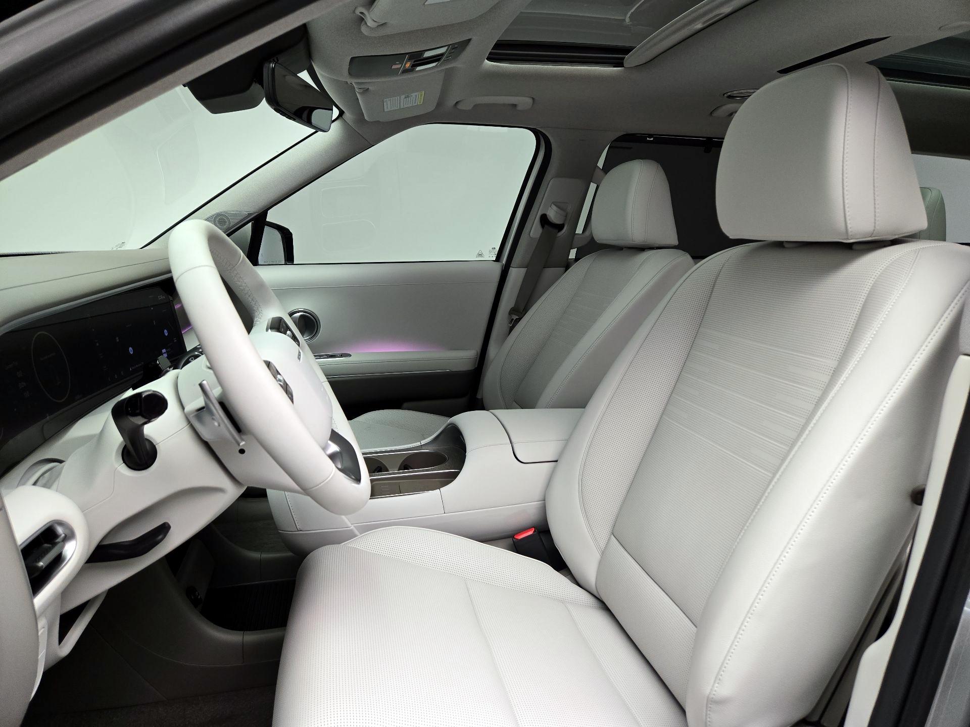 Thumbnail: 2026 Hyundai Palisade - 11