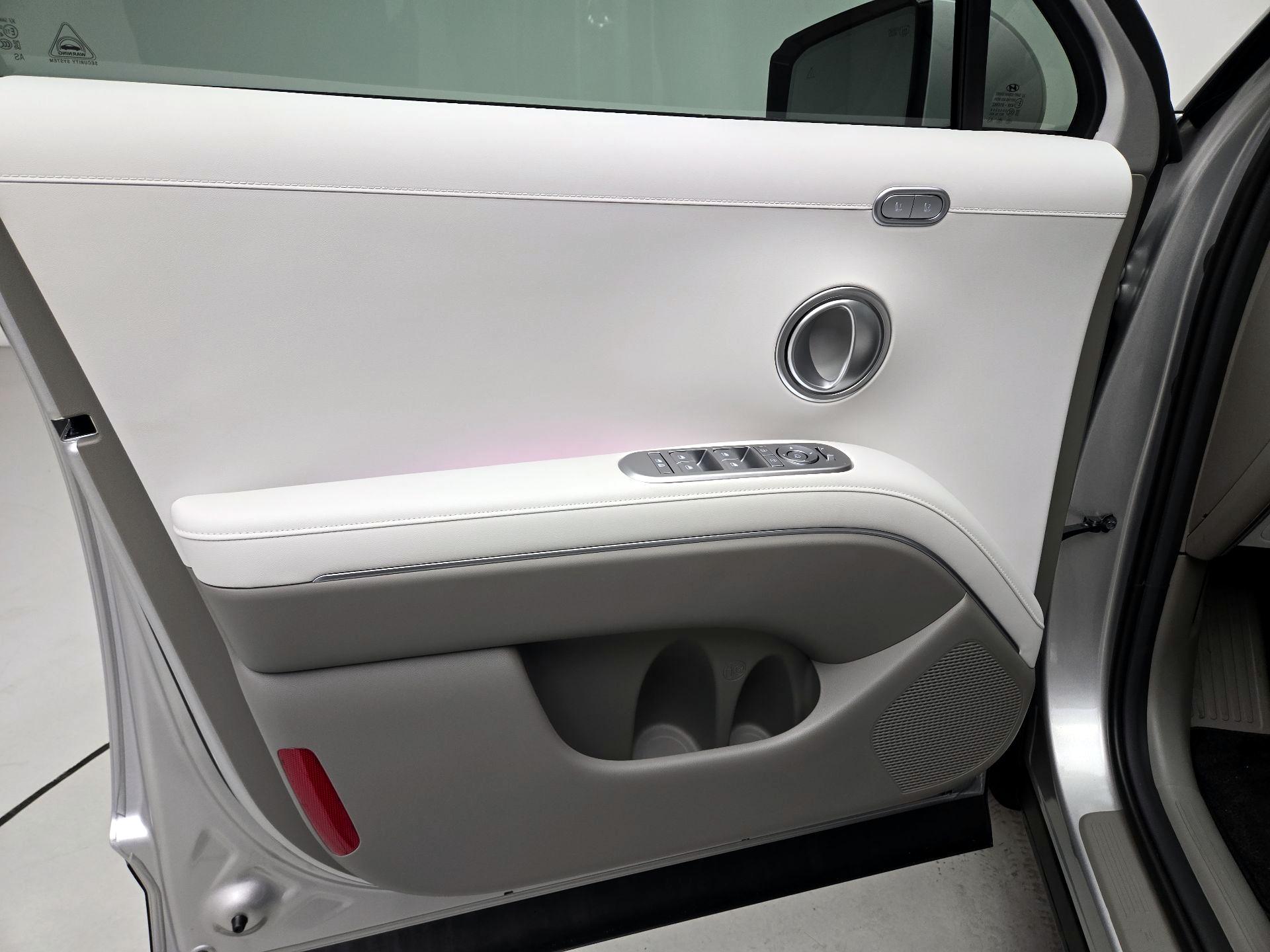 Thumbnail: 2026 Hyundai Palisade - 12