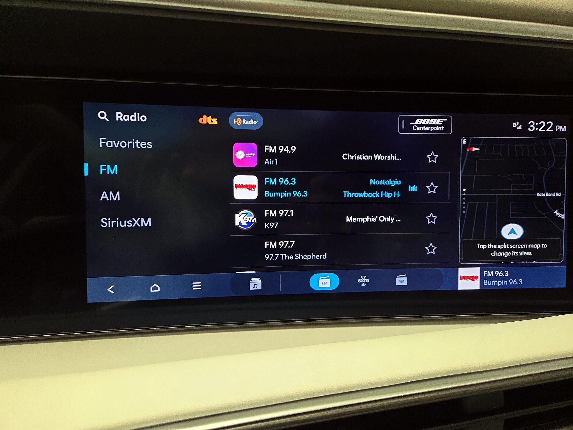 Thumbnail: 2026 Hyundai Palisade - 16