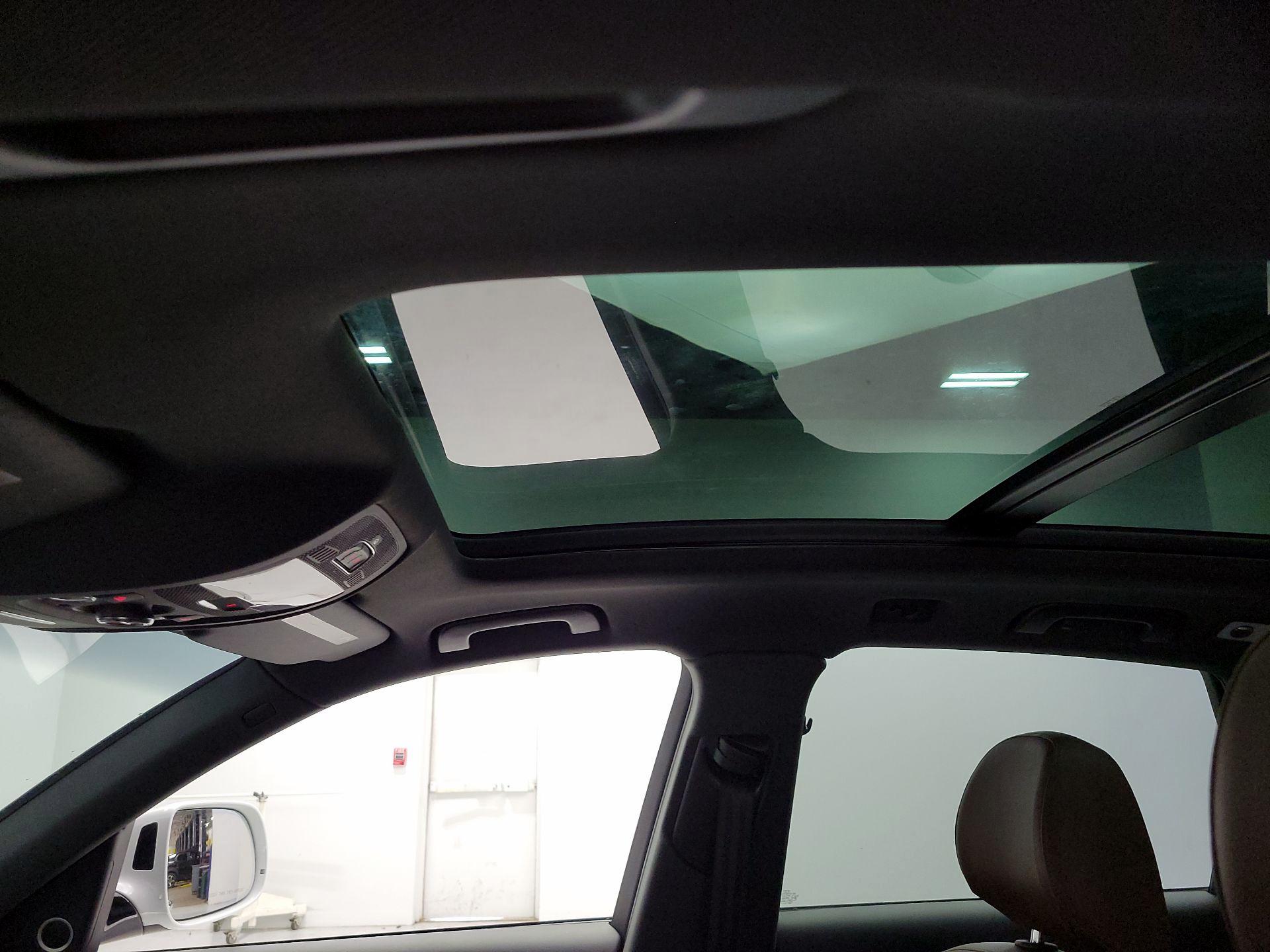 Thumbnail: 2015 Audi Q5 - 18