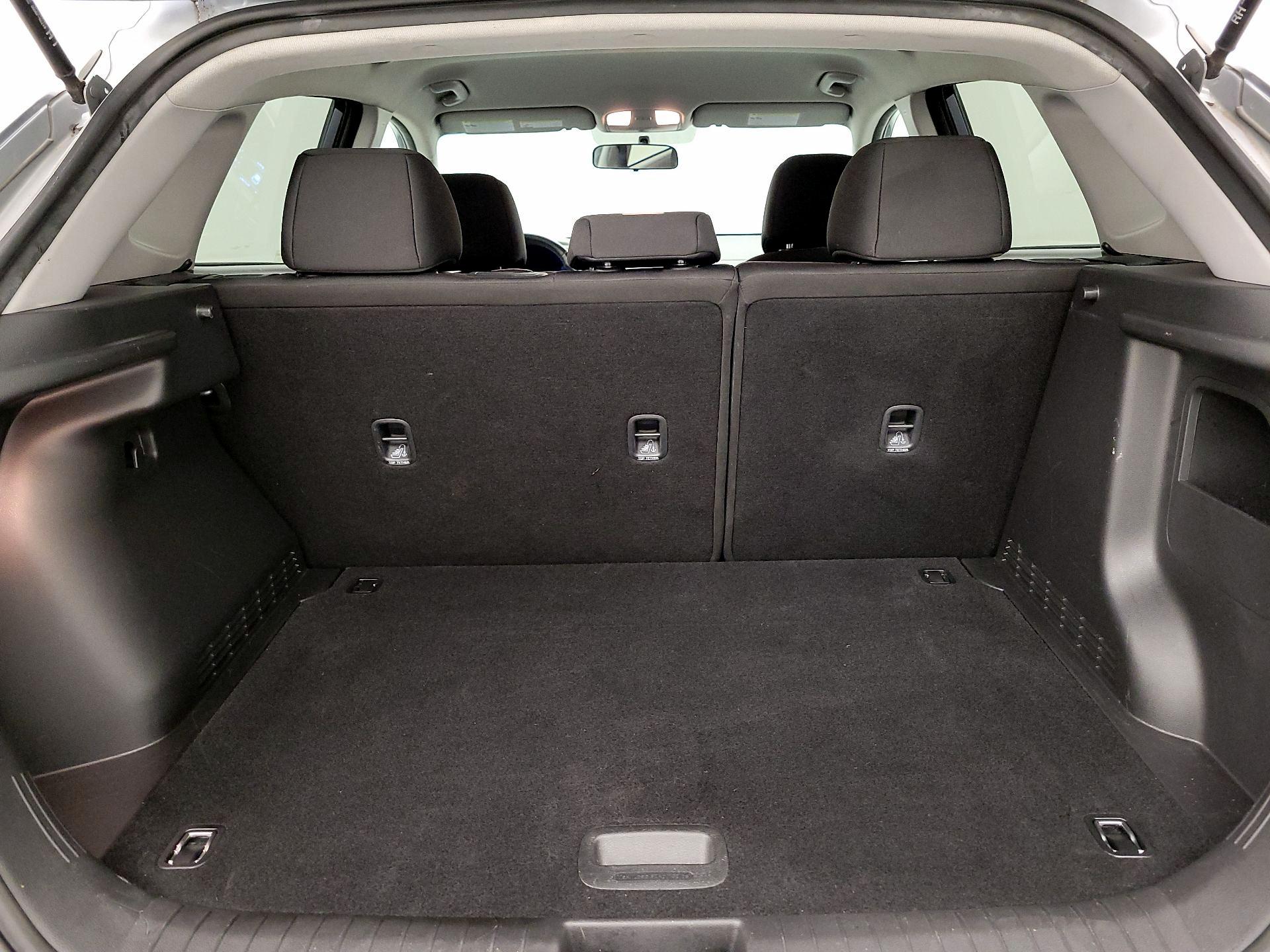 Thumbnail: 2018 Hyundai Kona - 20