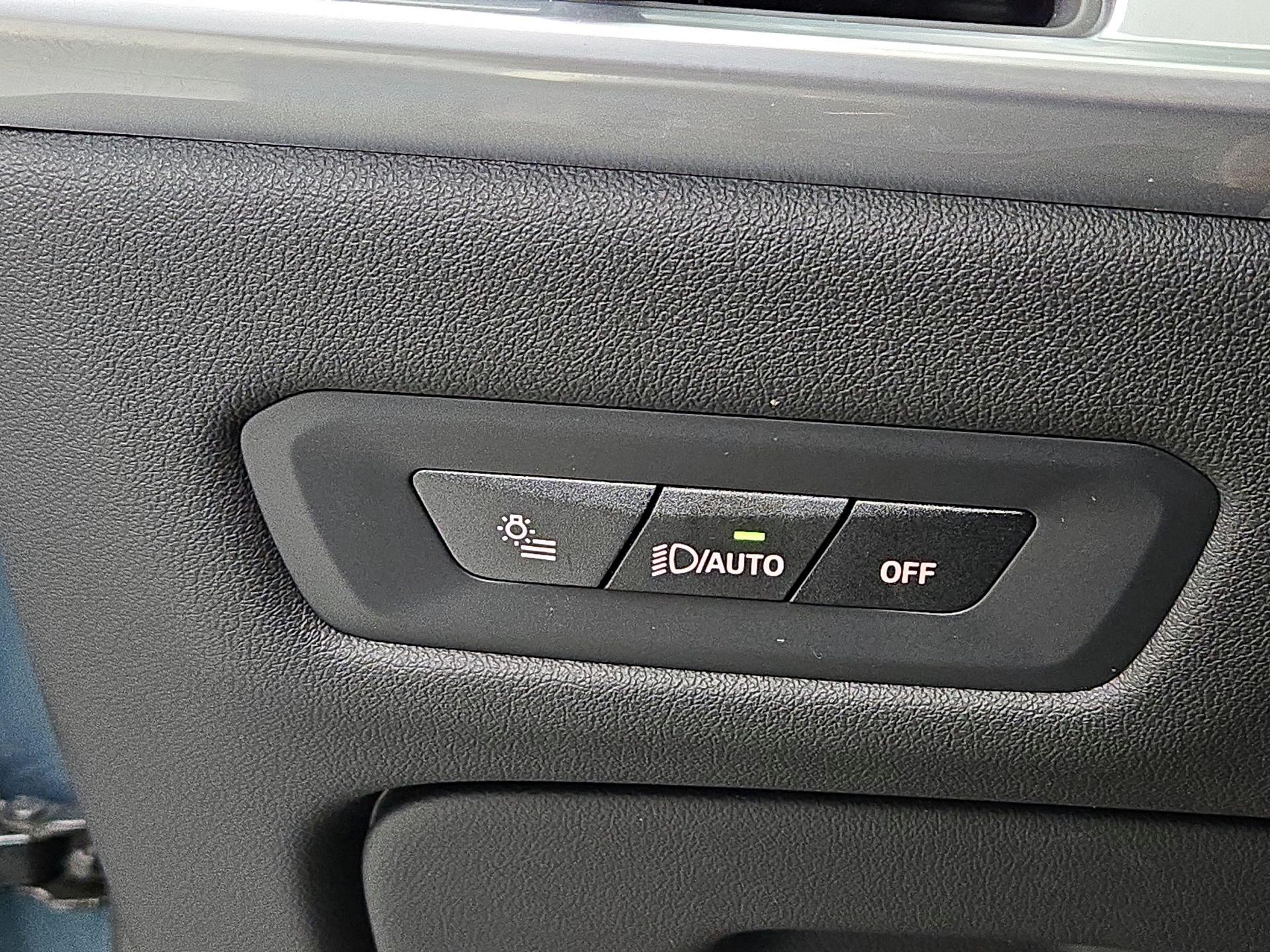 Thumbnail: 2024 BMW X5 - 13