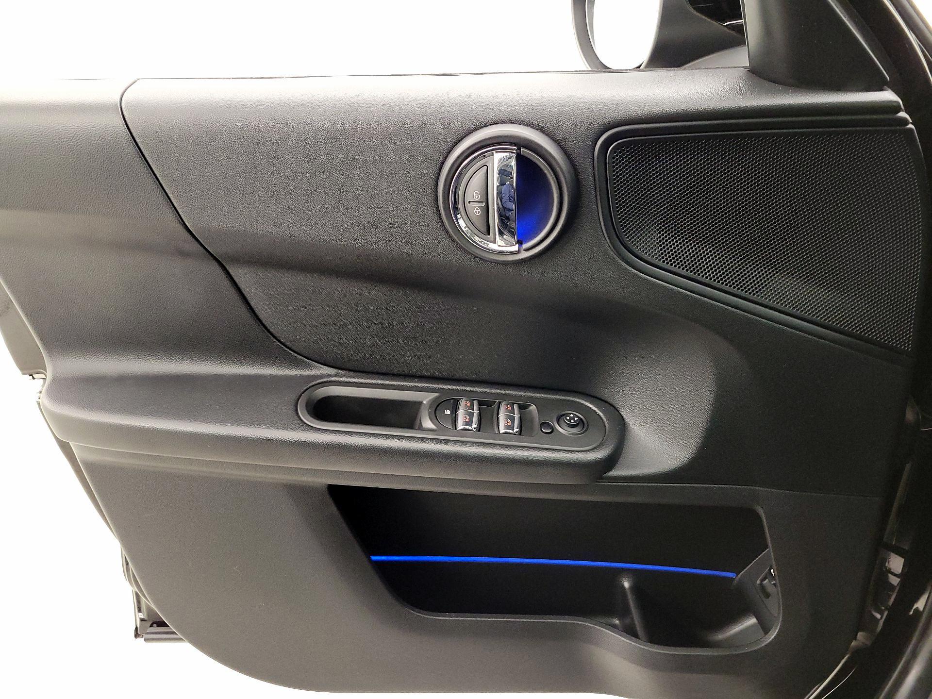 Thumbnail: 2020 MINI Cooper Countryman - 12