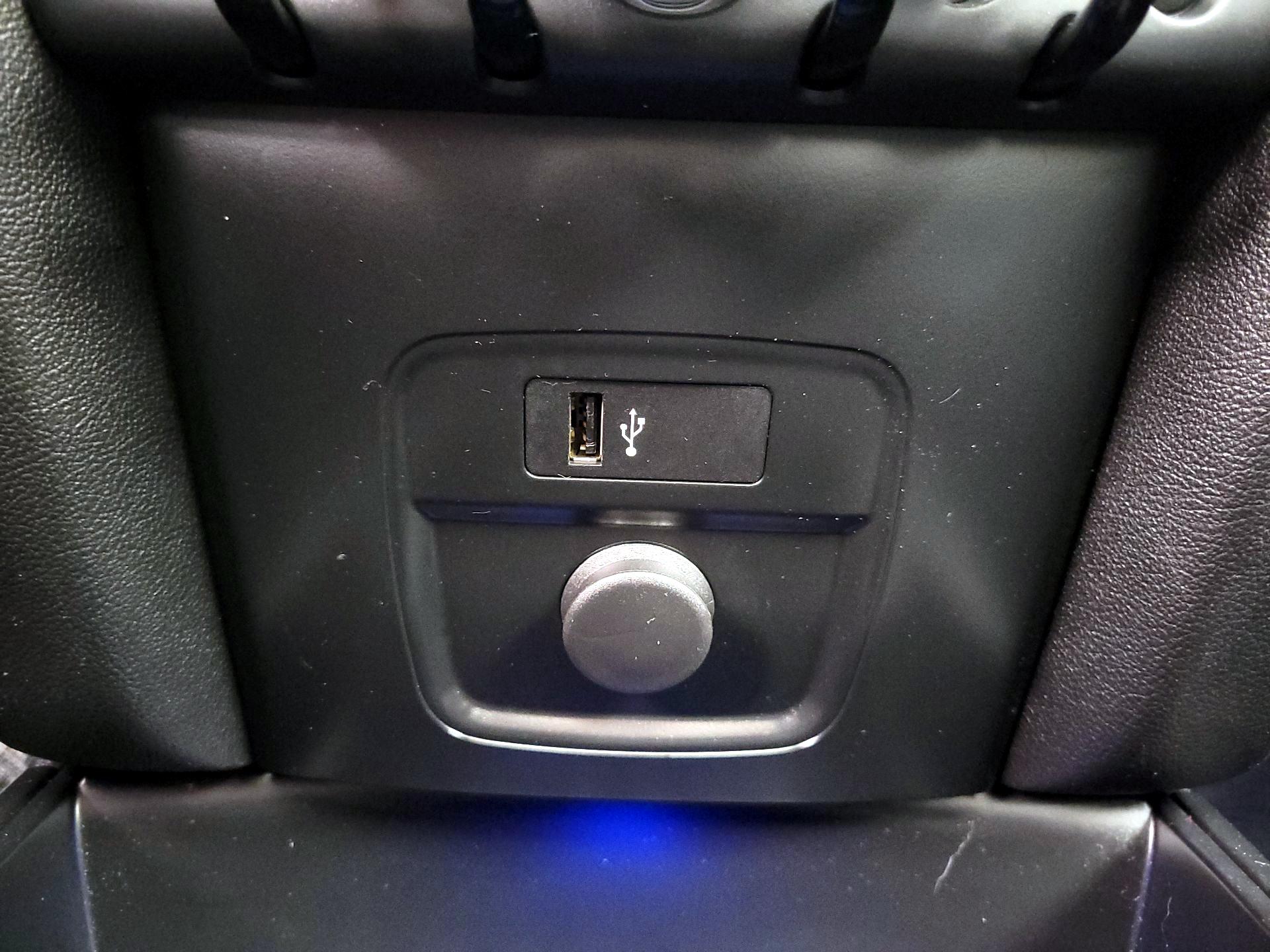 Thumbnail: 2020 MINI Cooper Countryman - 18