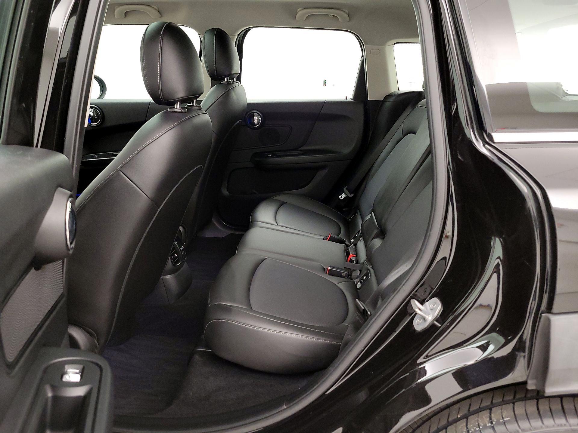 Thumbnail: 2020 MINI Cooper Countryman - 20