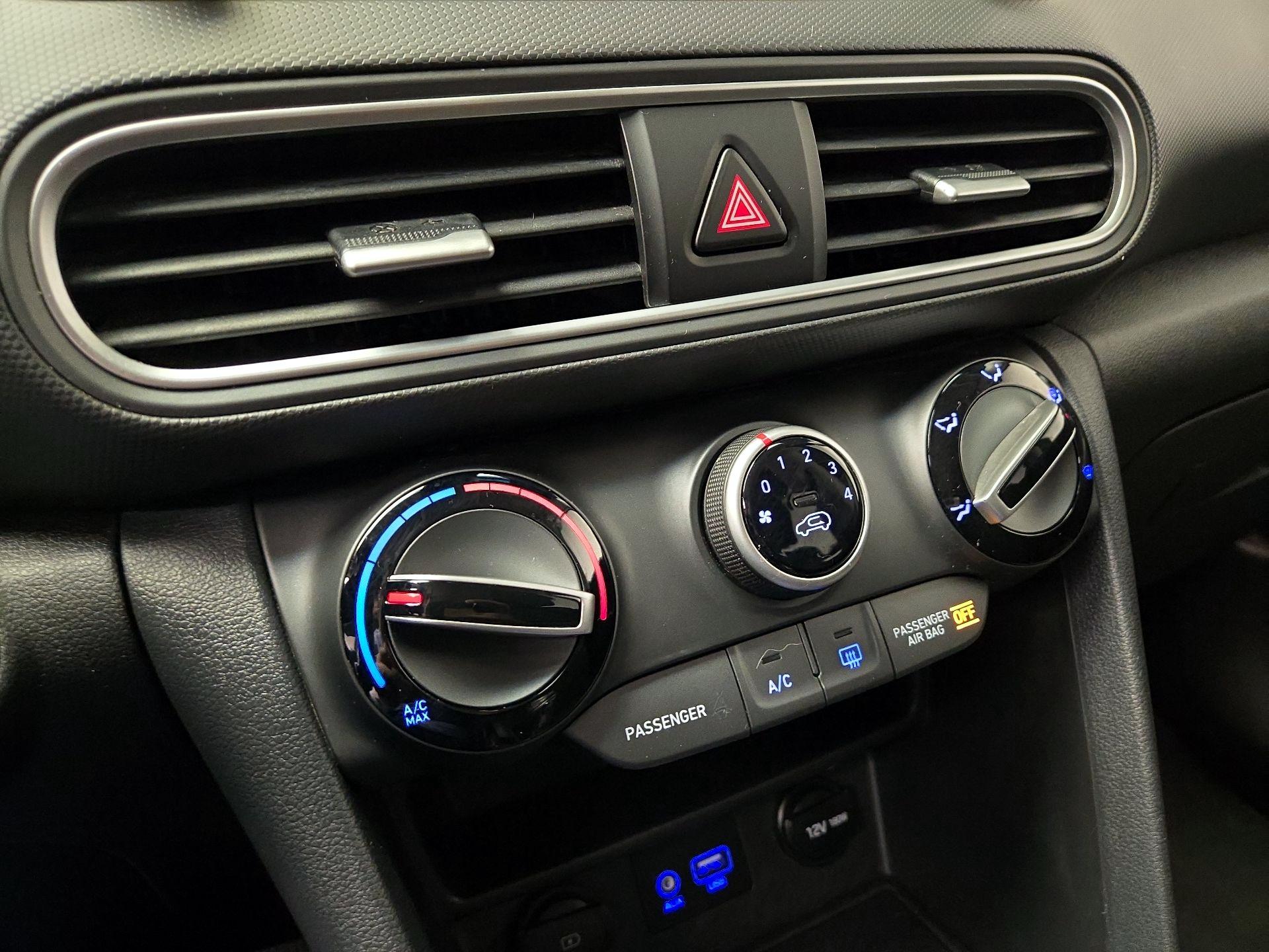 Thumbnail: 2019 Hyundai Kona - 16