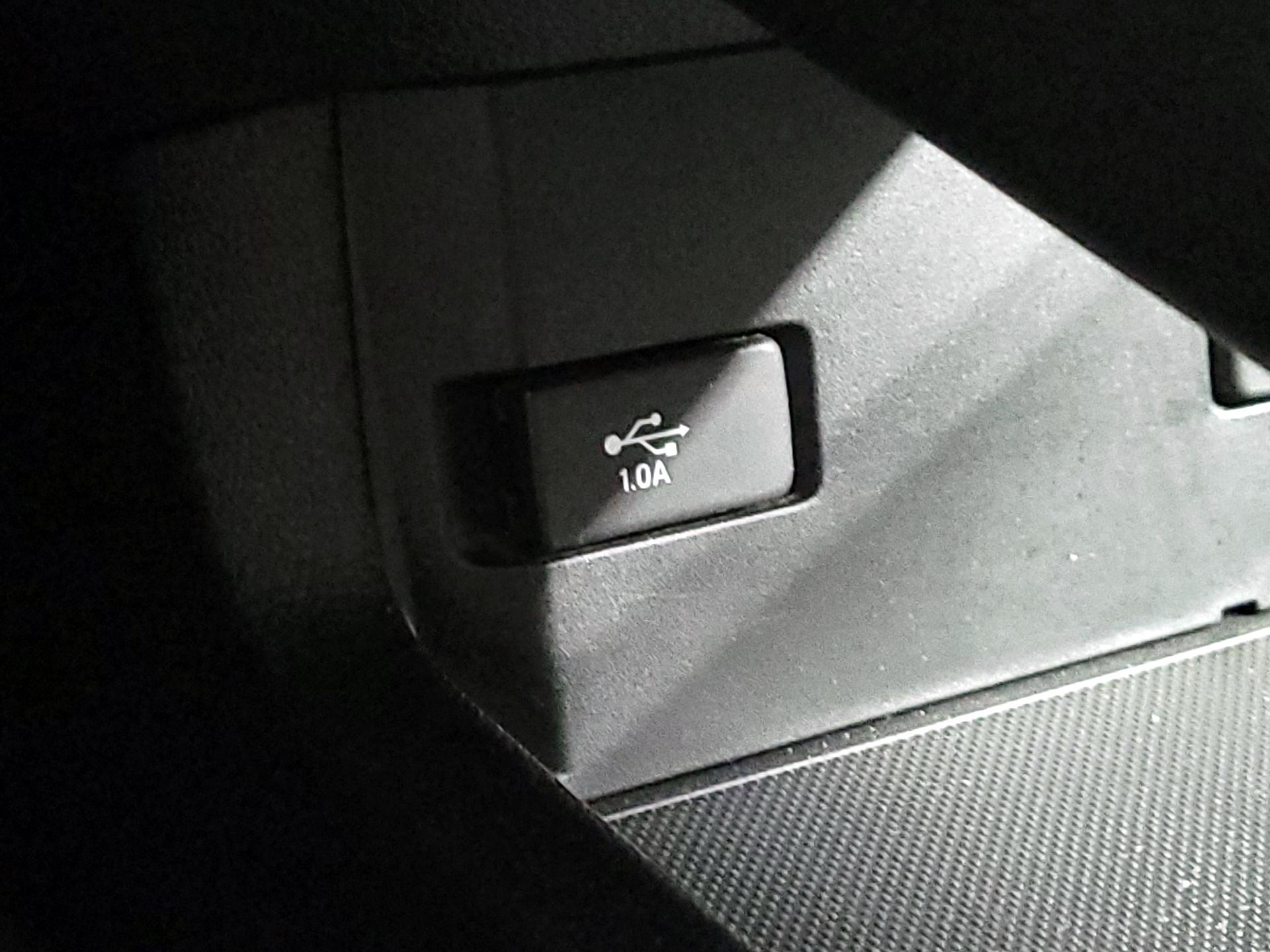 Thumbnail: 2016 Honda Civic - 18