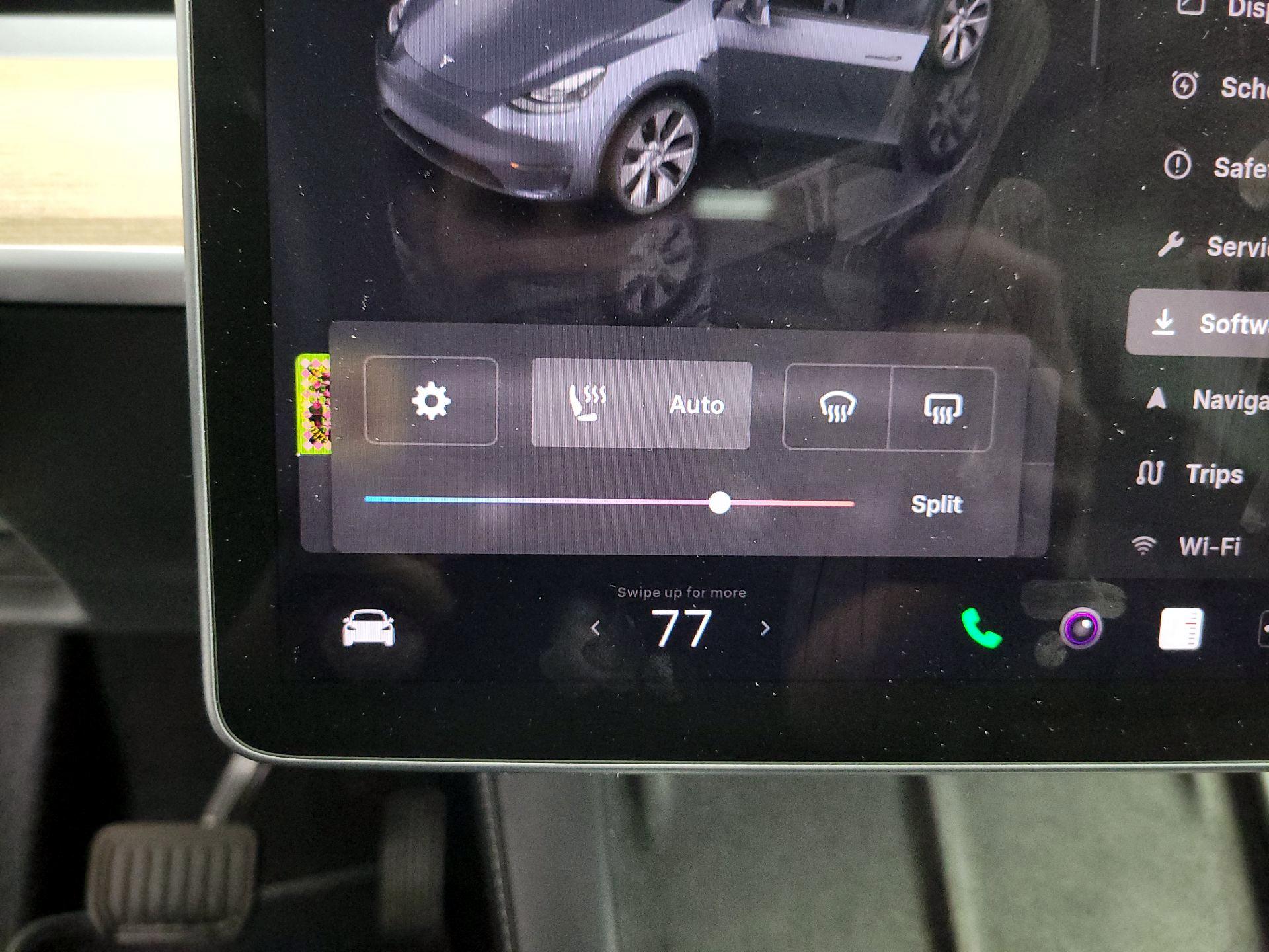 Thumbnail: 2023 Tesla Model Y - 16