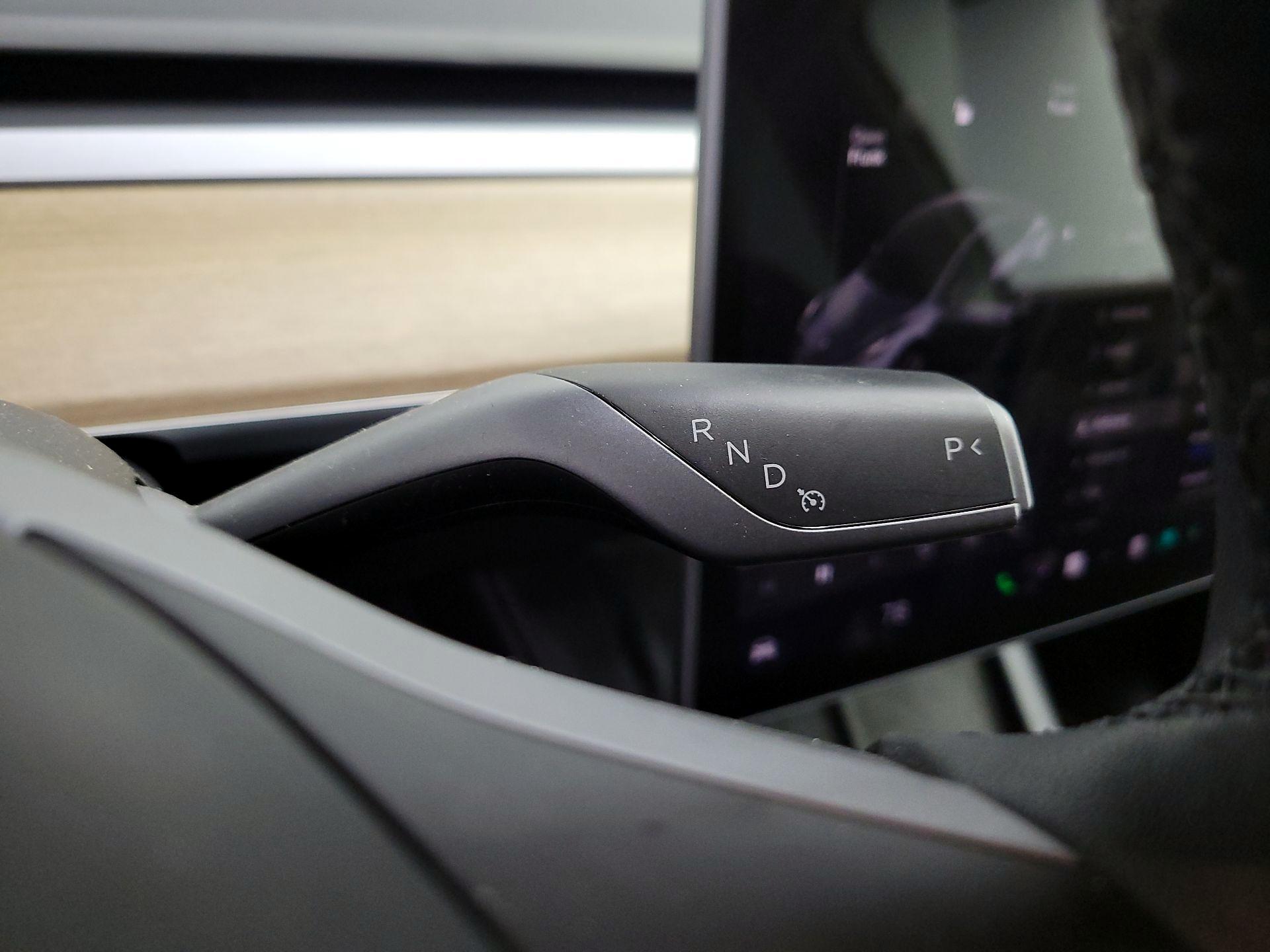 Thumbnail: 2023 Tesla Model Y - 17