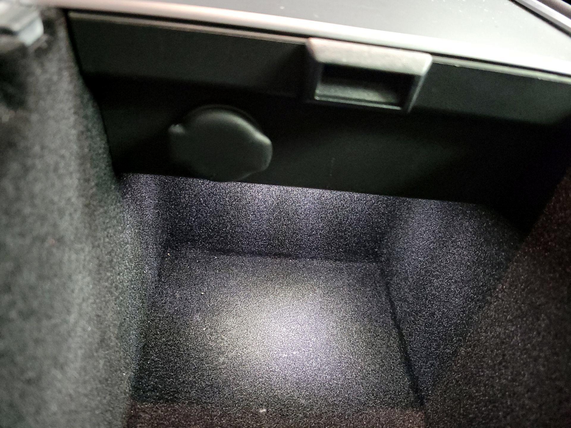 Thumbnail: 2023 Tesla Model Y - 18