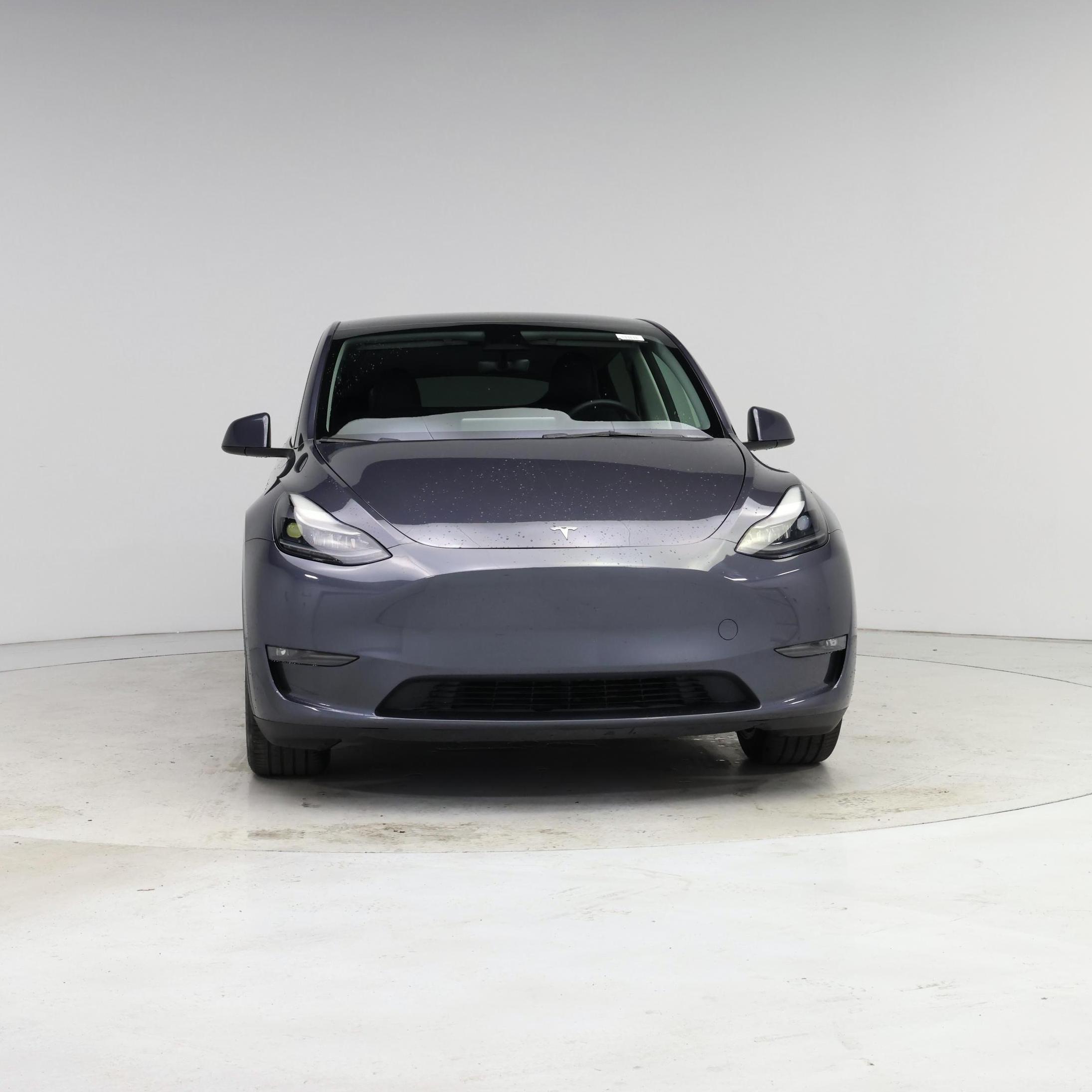 Thumbnail: 2023 Tesla Model Y - 5