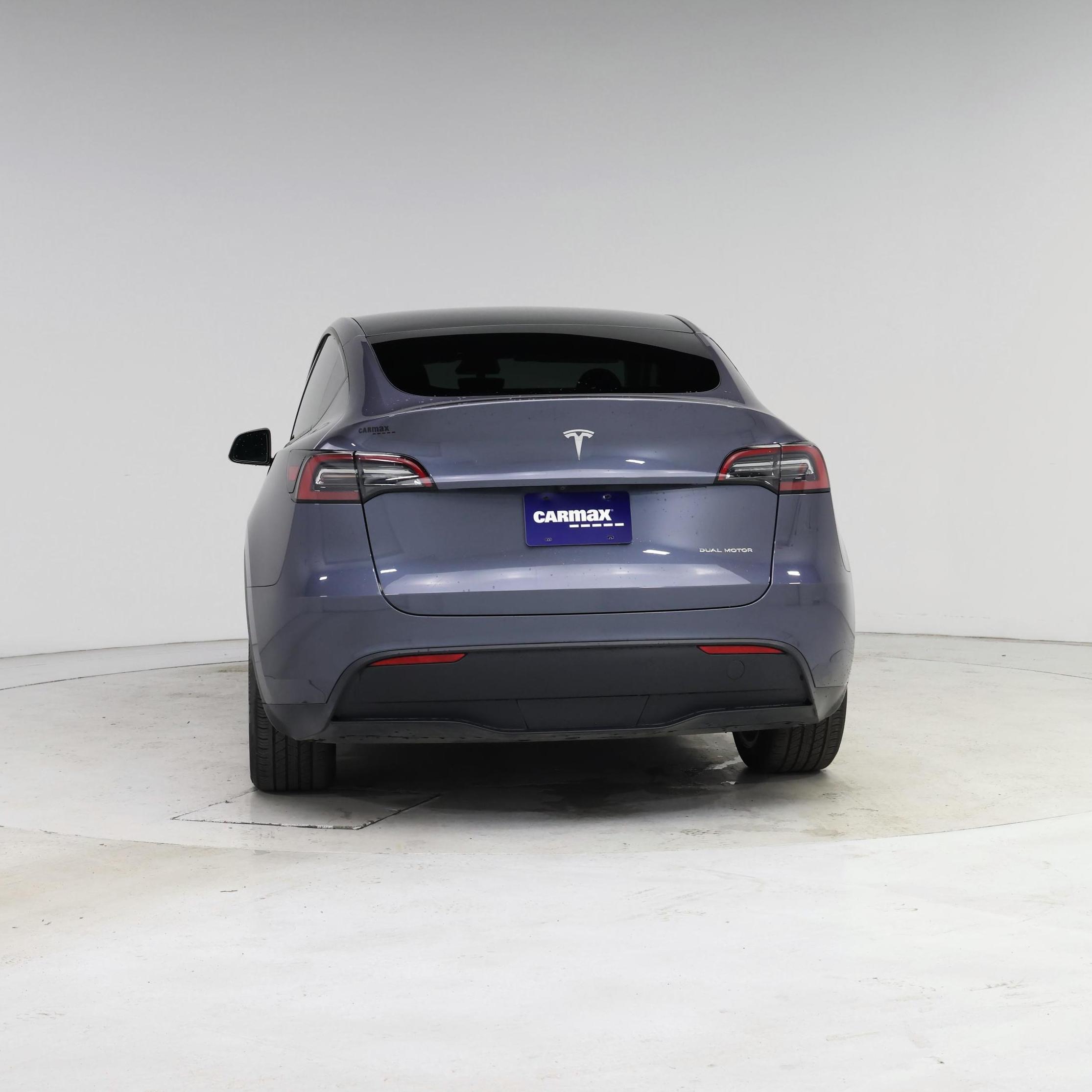 Thumbnail: 2023 Tesla Model Y - 6