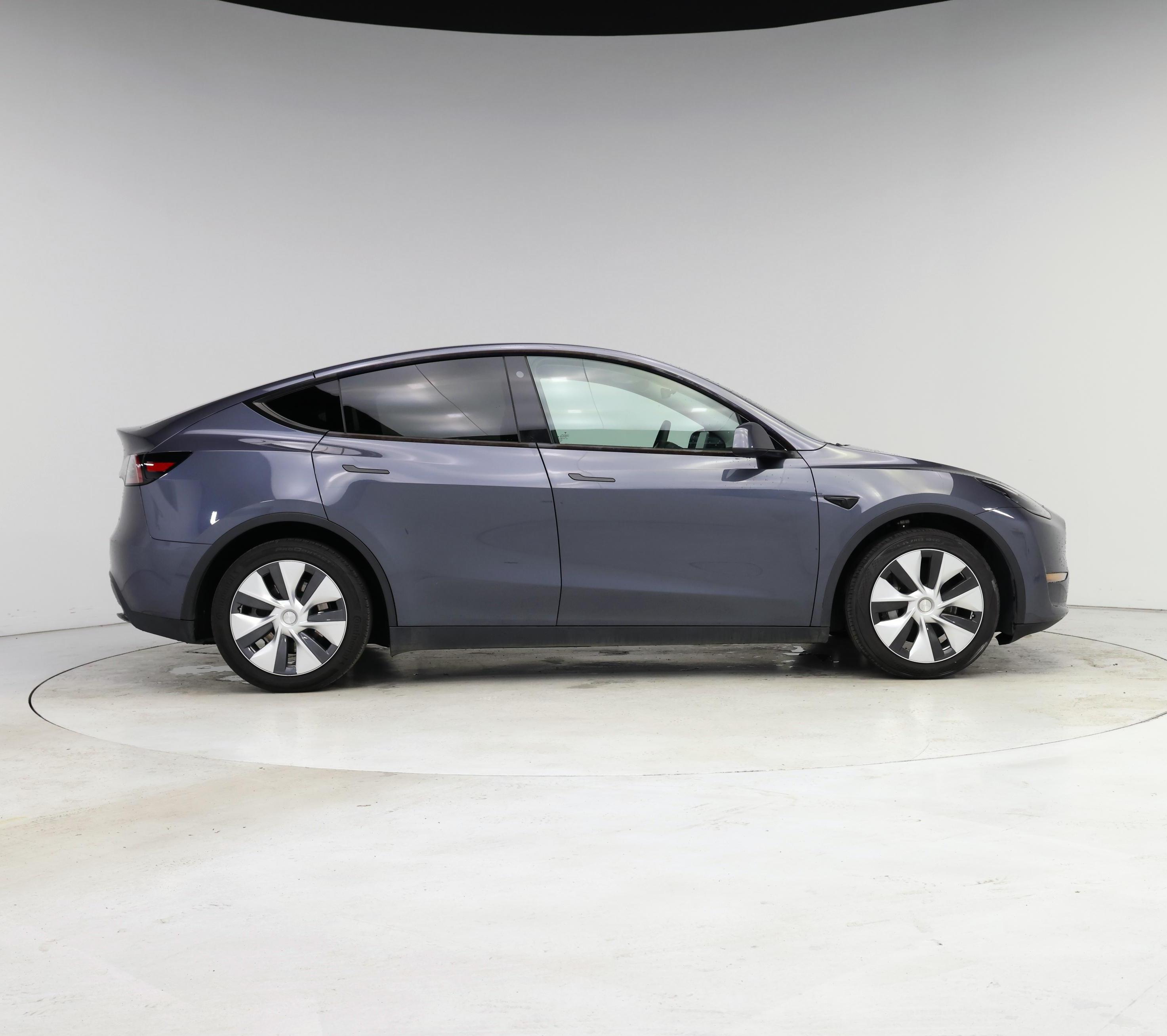 Thumbnail: 2023 Tesla Model Y - 7