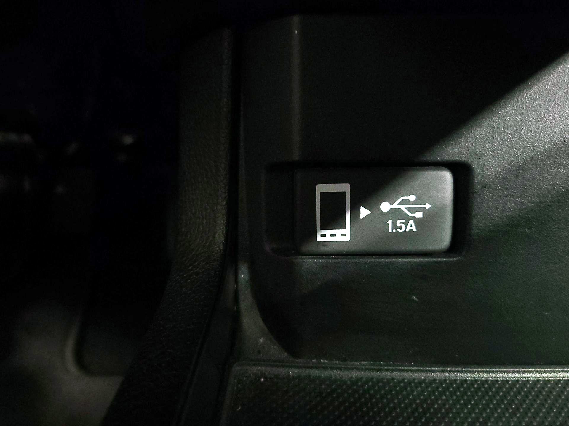 Thumbnail: 2020 Honda Civic - 18