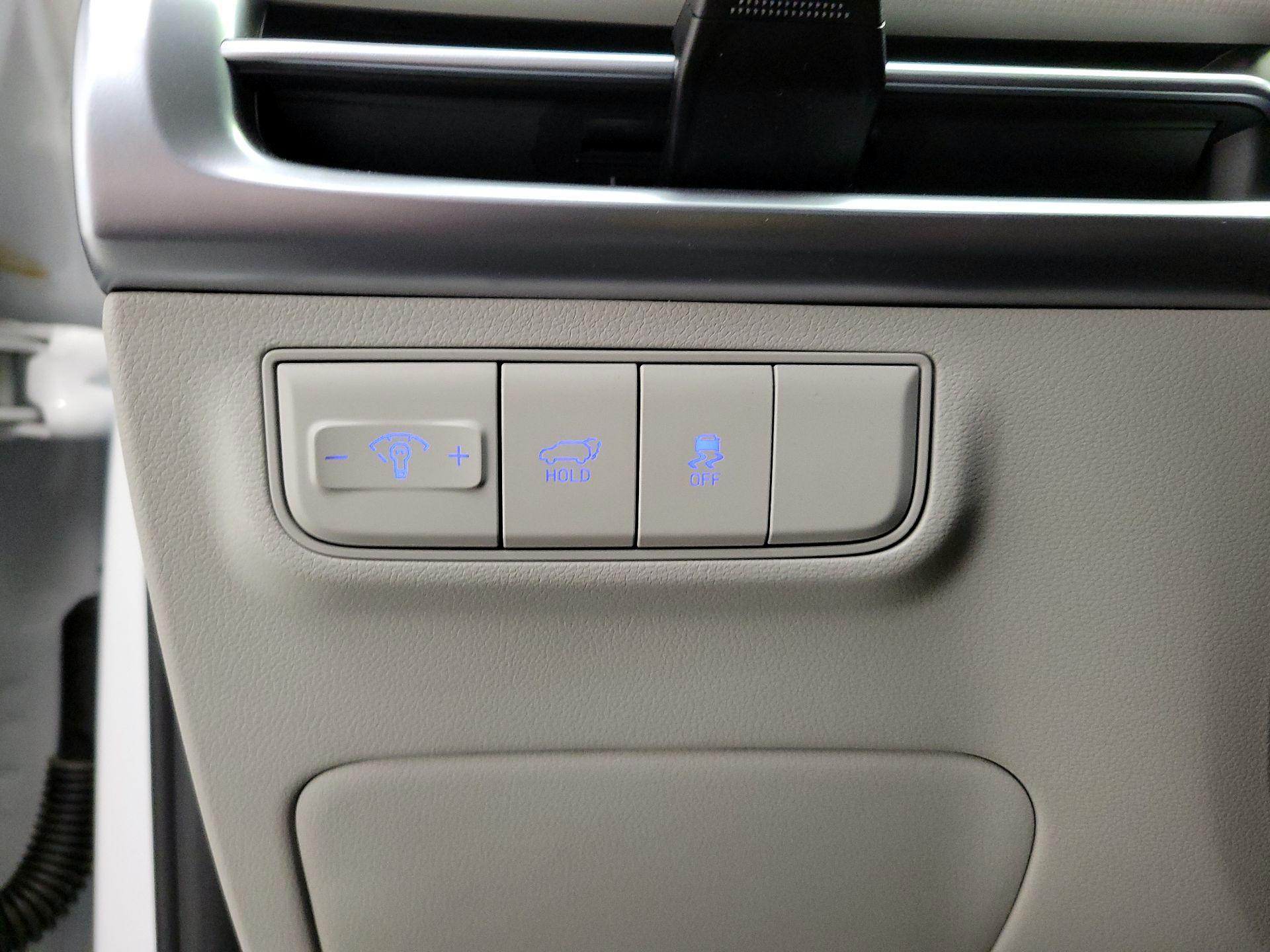 Thumbnail: 2025 Hyundai Tucson - 13