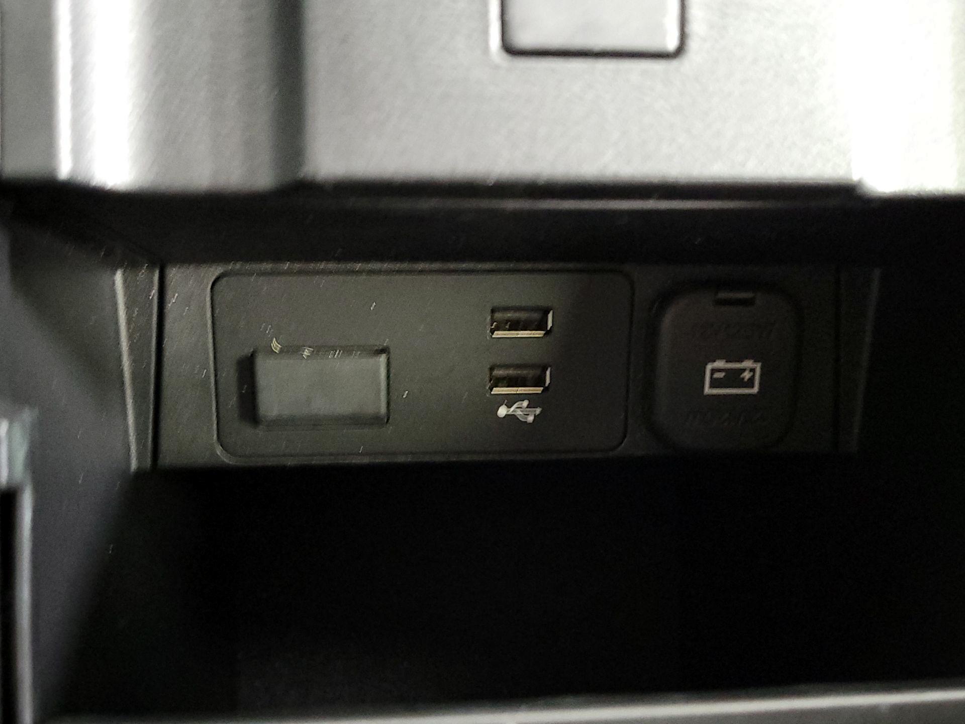 Thumbnail: 2022 Mazda CX-5 - 19