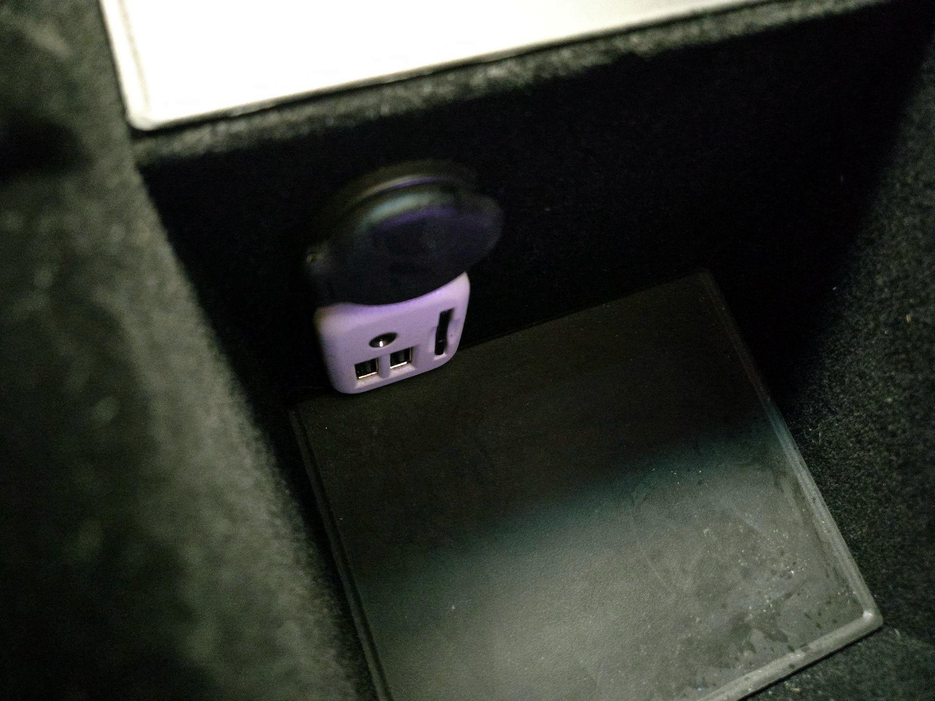 Thumbnail: 2019 Cadillac CTS - 19