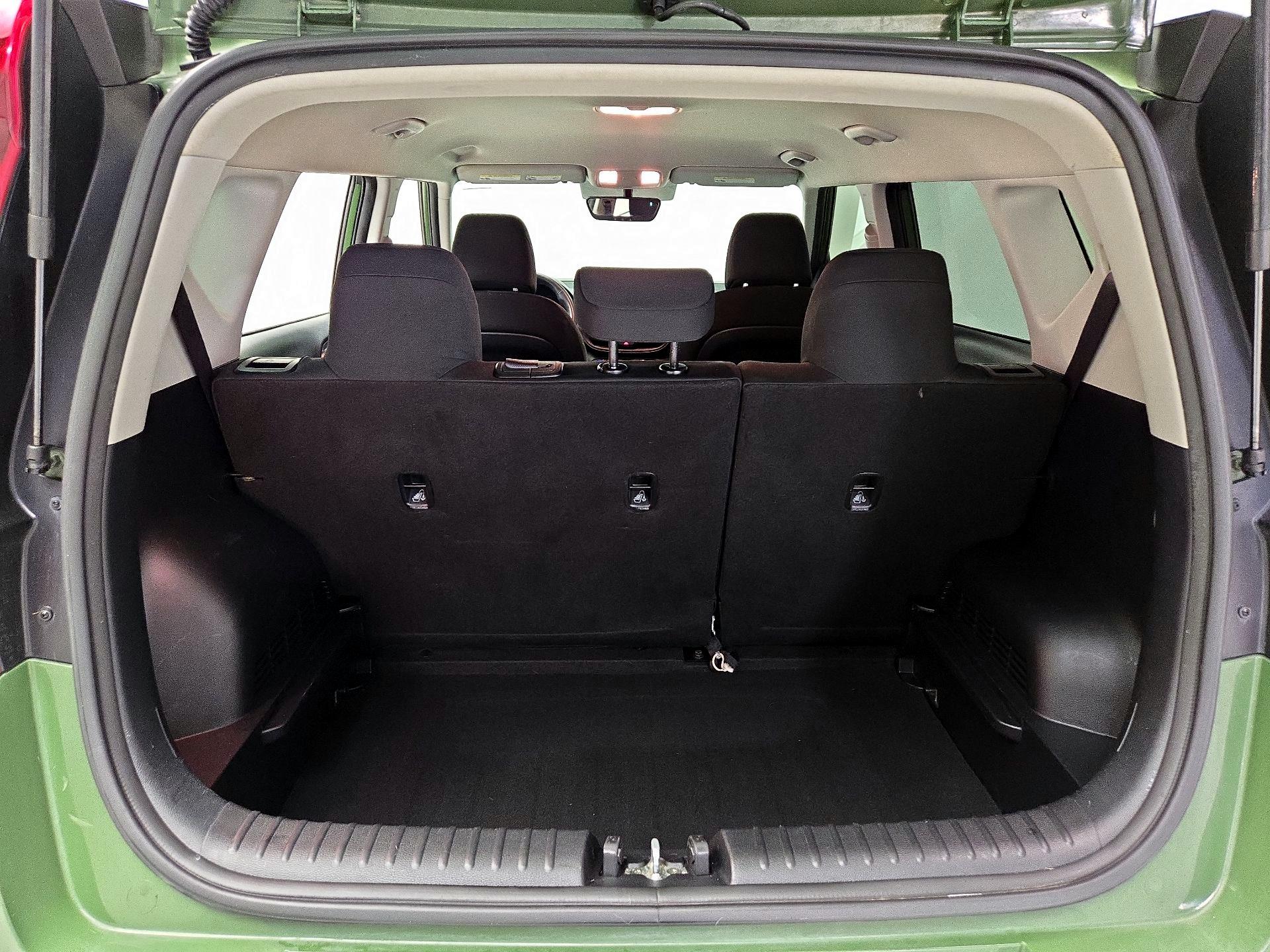 Thumbnail: 2020 Kia Soul - 20