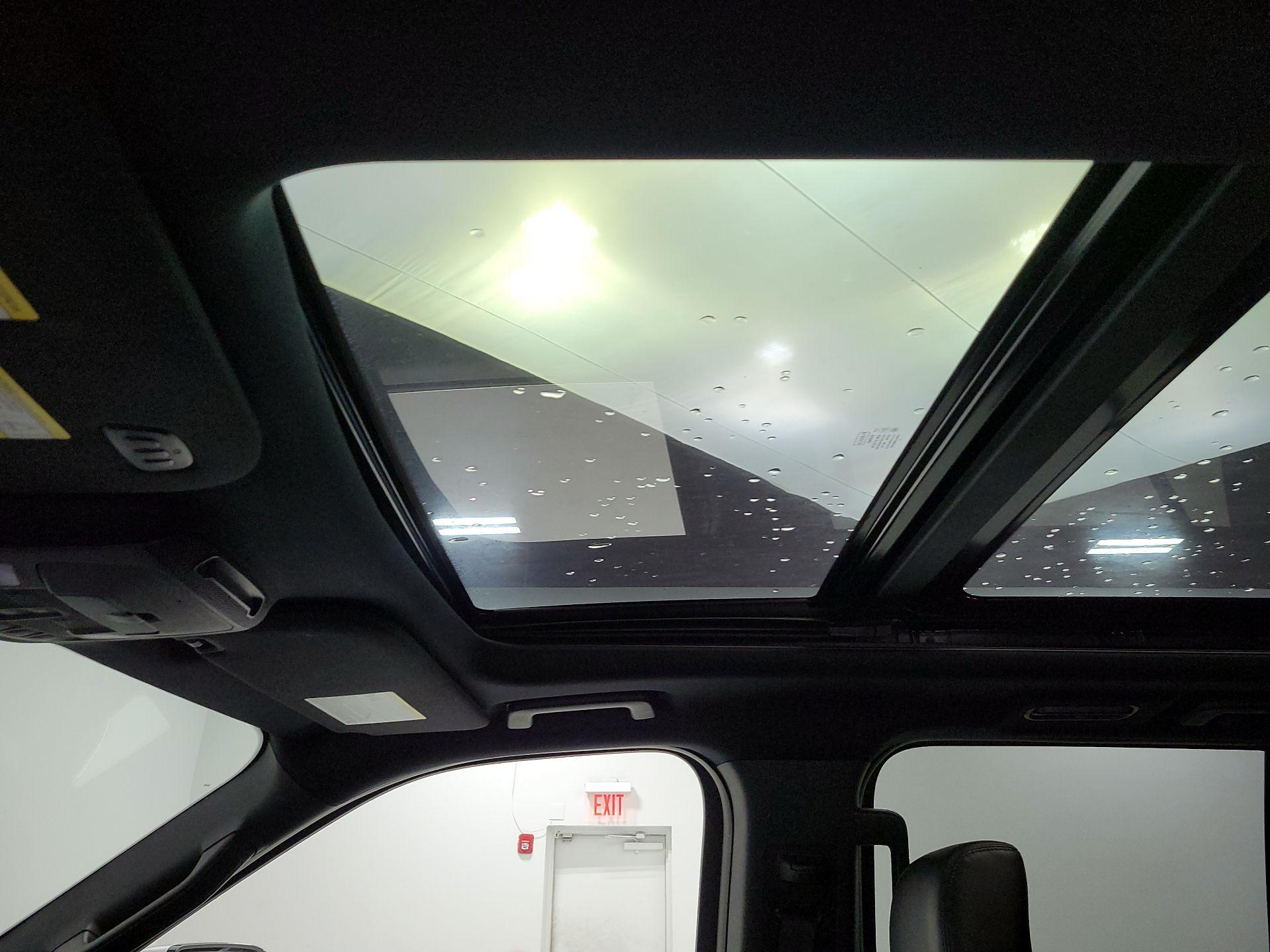 Thumbnail: 2018 Ford Expedition - 20