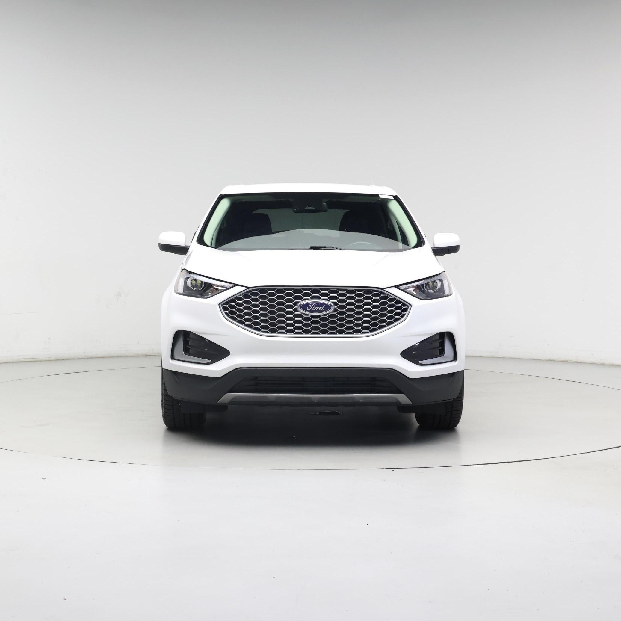 Thumbnail: 2023 Ford Edge - 5