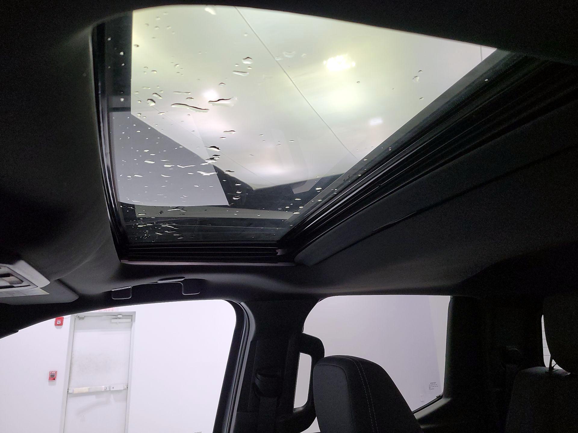 Thumbnail: 2024 Toyota Tacoma - 19