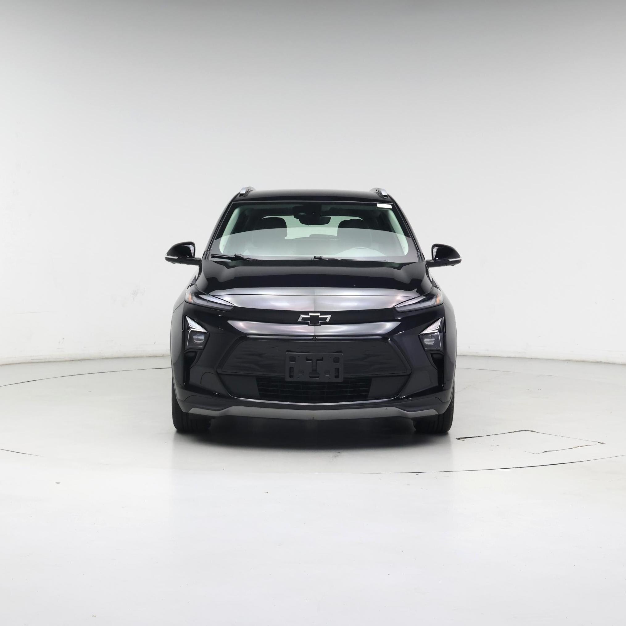 Thumbnail: 2022 Chevrolet Bolt EUV - 5