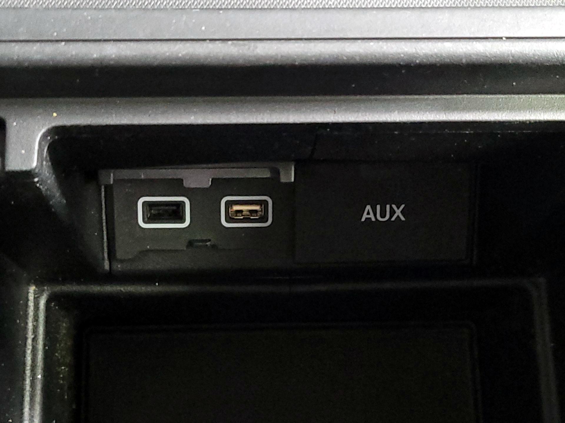 Thumbnail: 2019 Honda Odyssey - 19