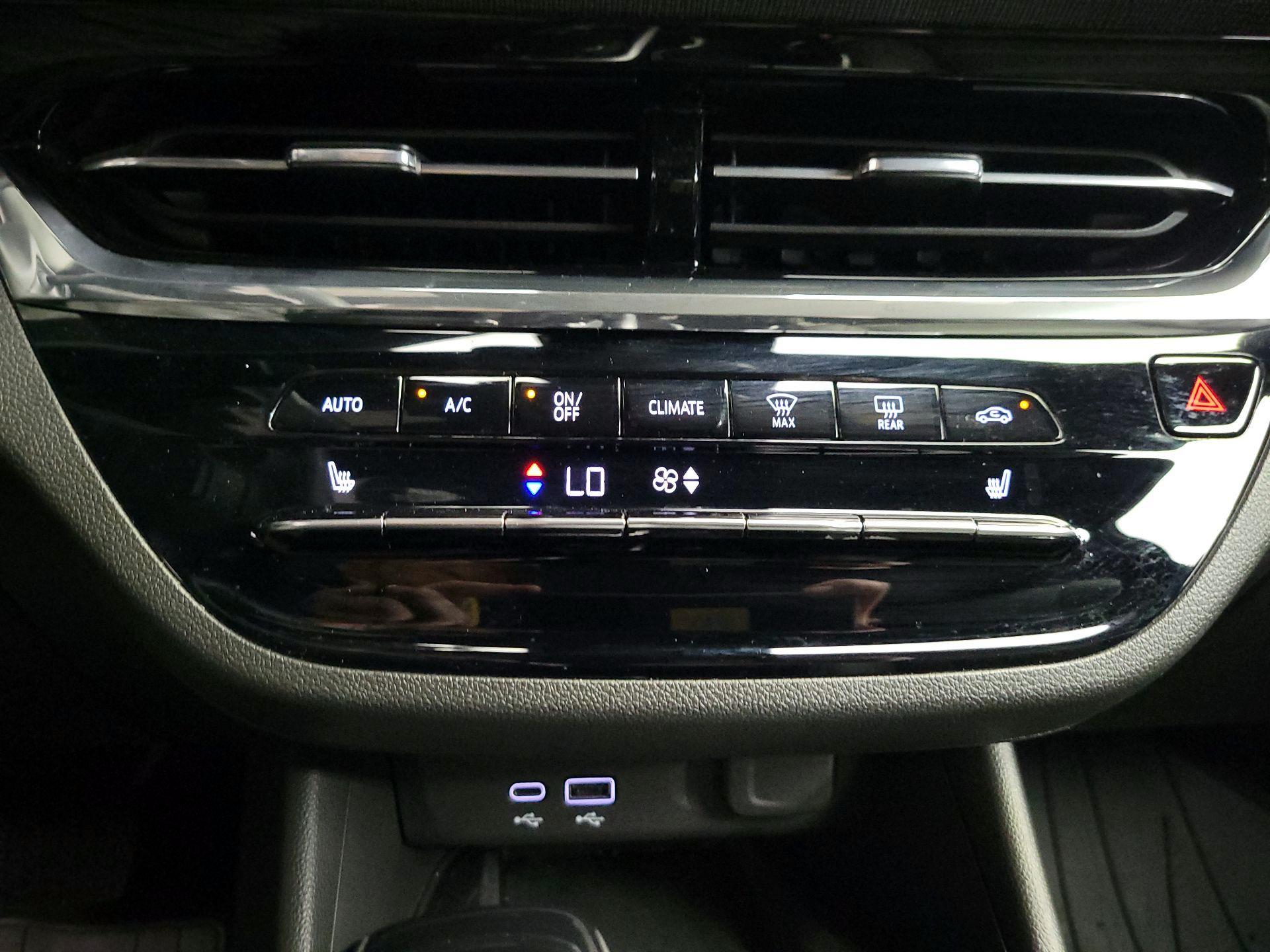 Thumbnail: 2025 Buick Envista - 16