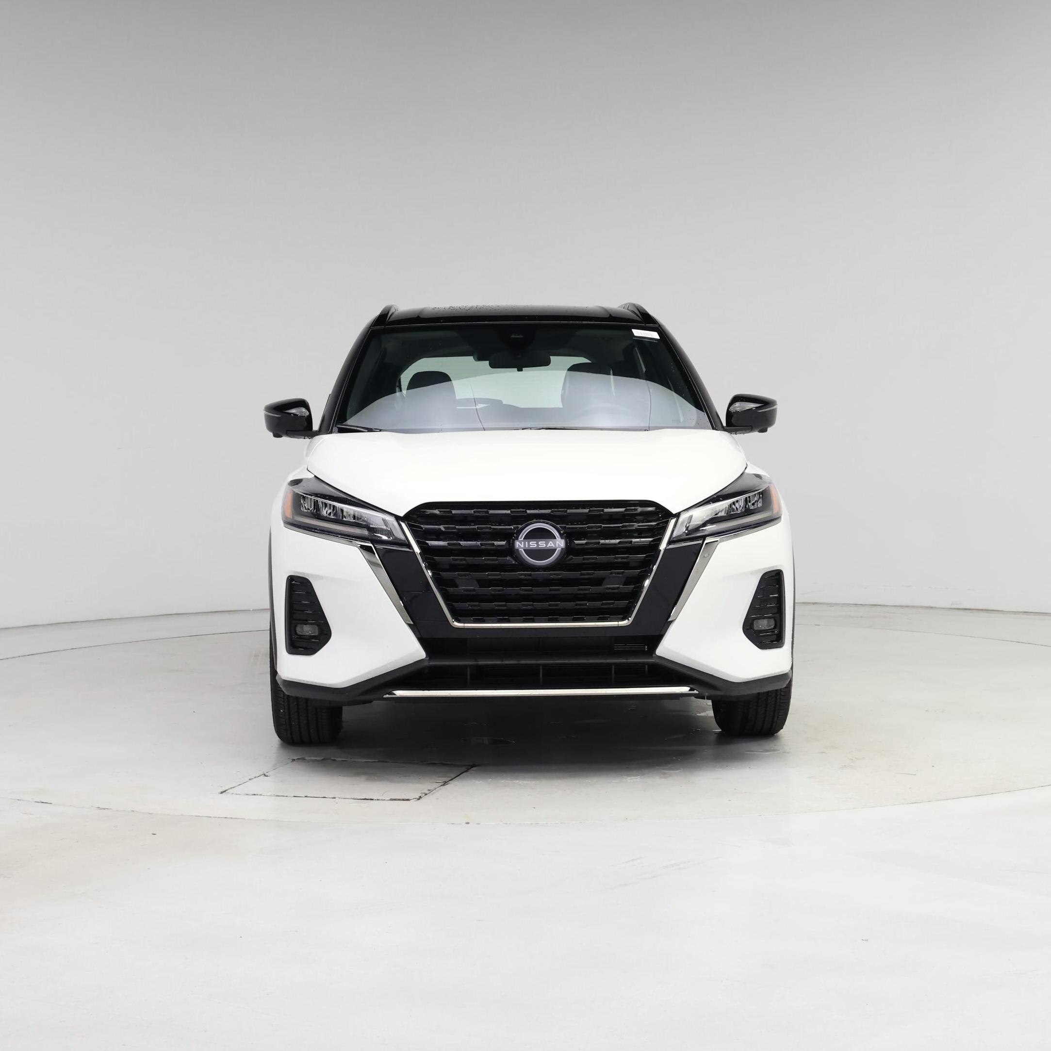 Thumbnail: 2023 Nissan Kicks - 5