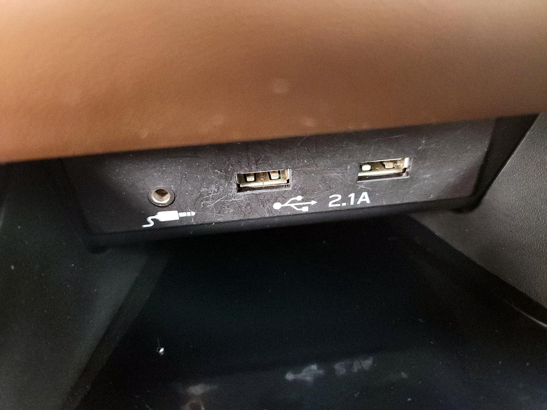 Thumbnail: 2021 Subaru Outback - 18