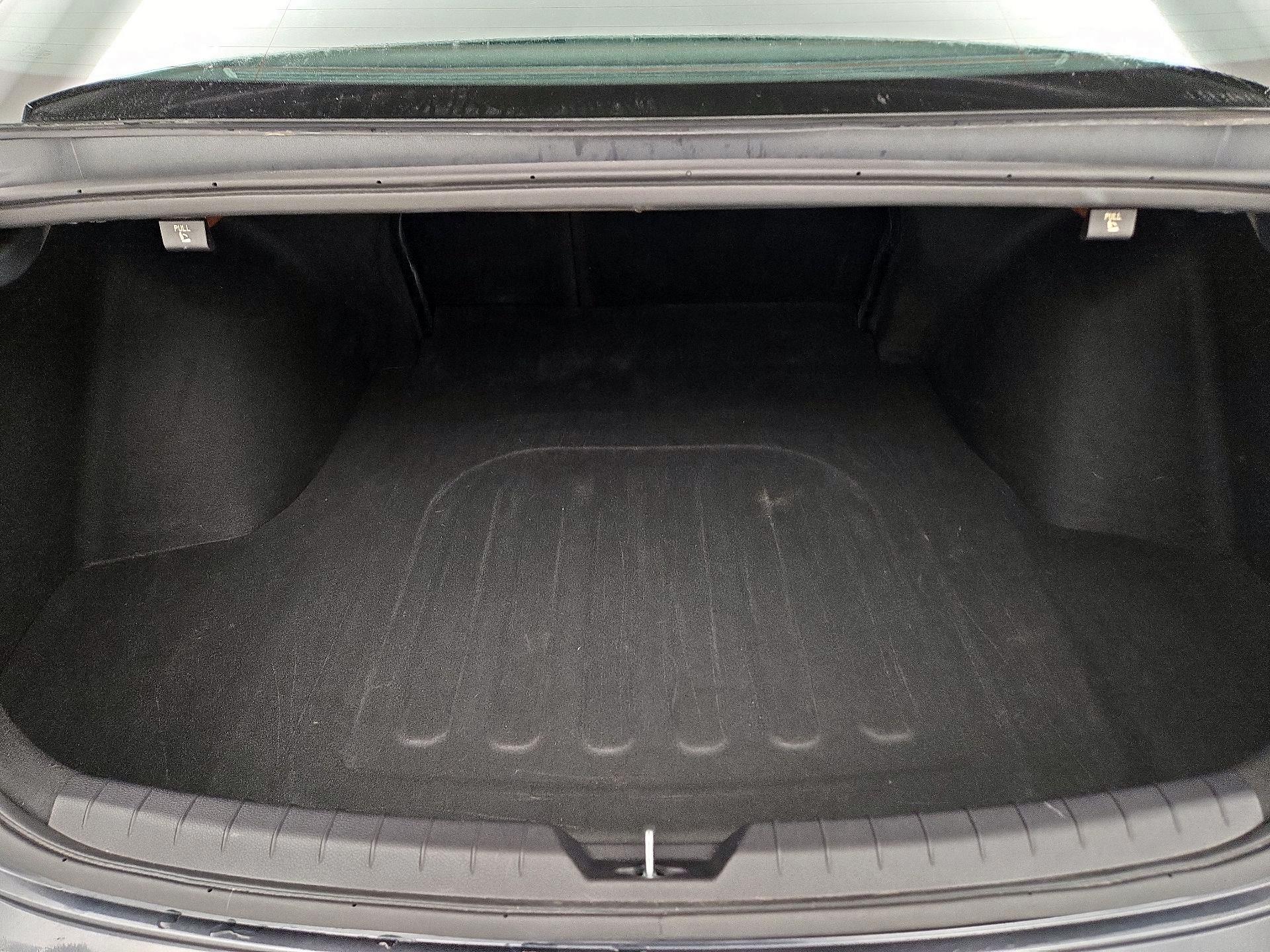 Thumbnail: 2021 Kia K5 - 20